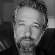 Law Professor Responds to WOKE University