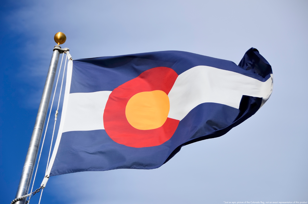 Call for Nominations