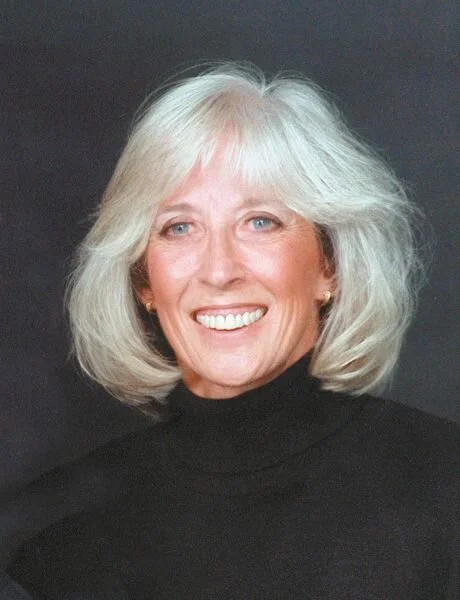 Statement from Kaye Ferry on SB21-132 (Copy)