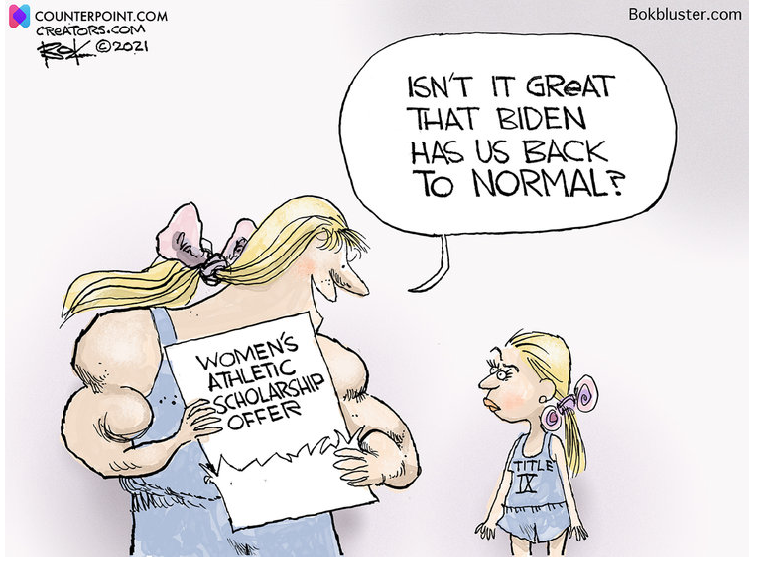 Unleash Prosperity Hotline - Weekend Edition