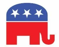 Eagle County Republicans Caucus/Assembly