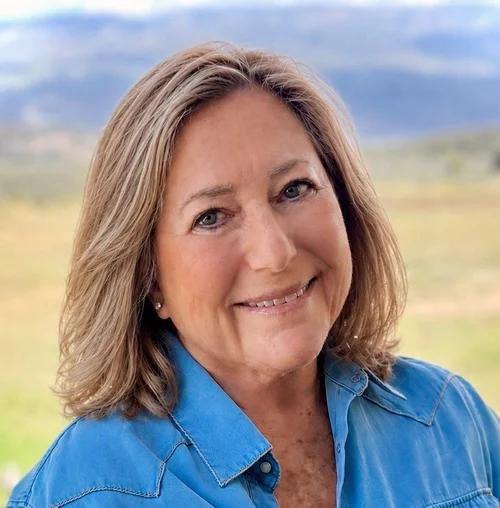 Wendy Sacks