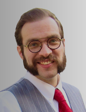 Chris Ryan