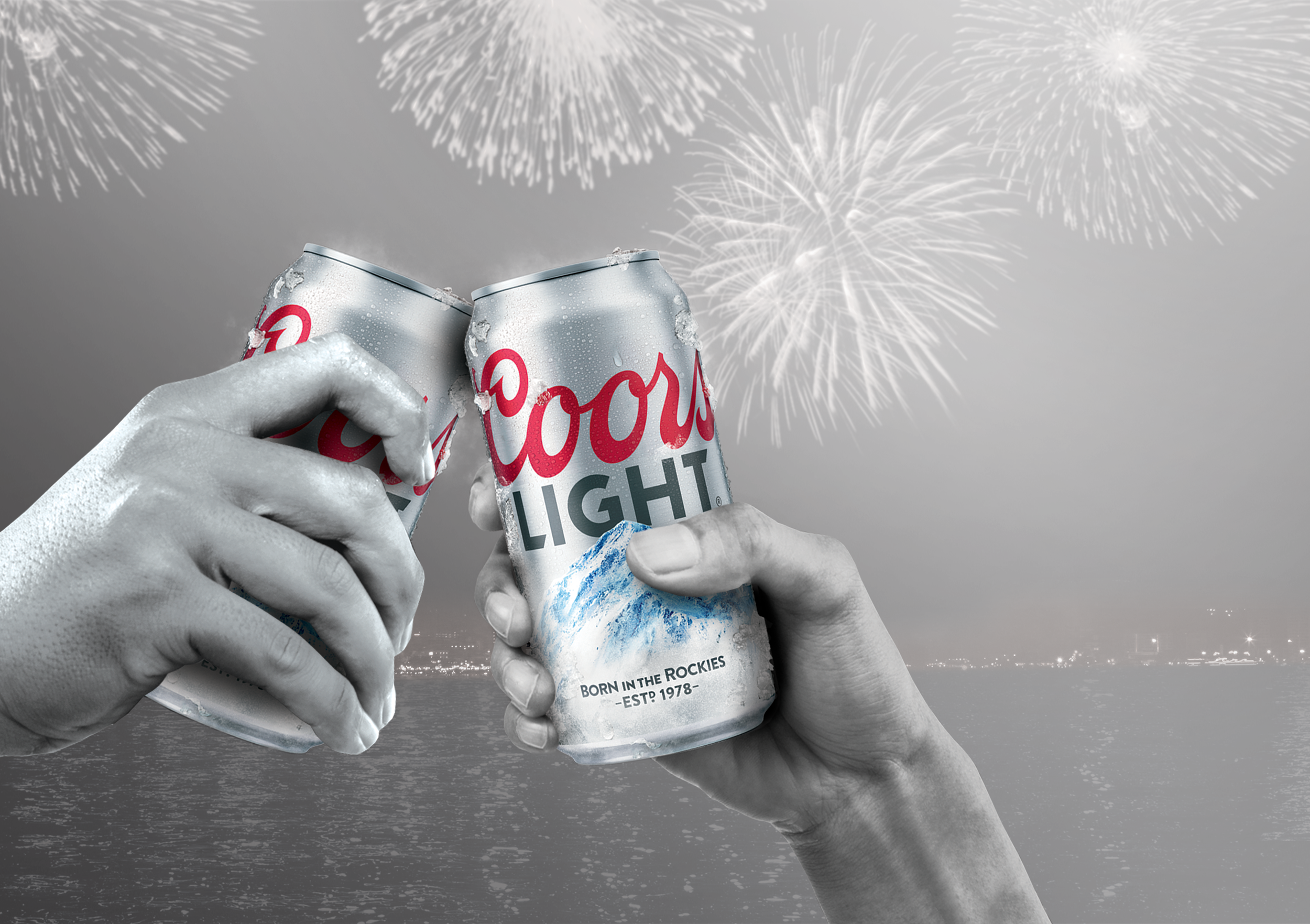 Segundo-Coors-BOARD.png