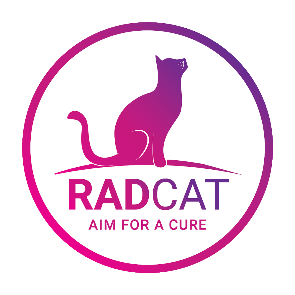 Advanced Internal Medicine for Pets