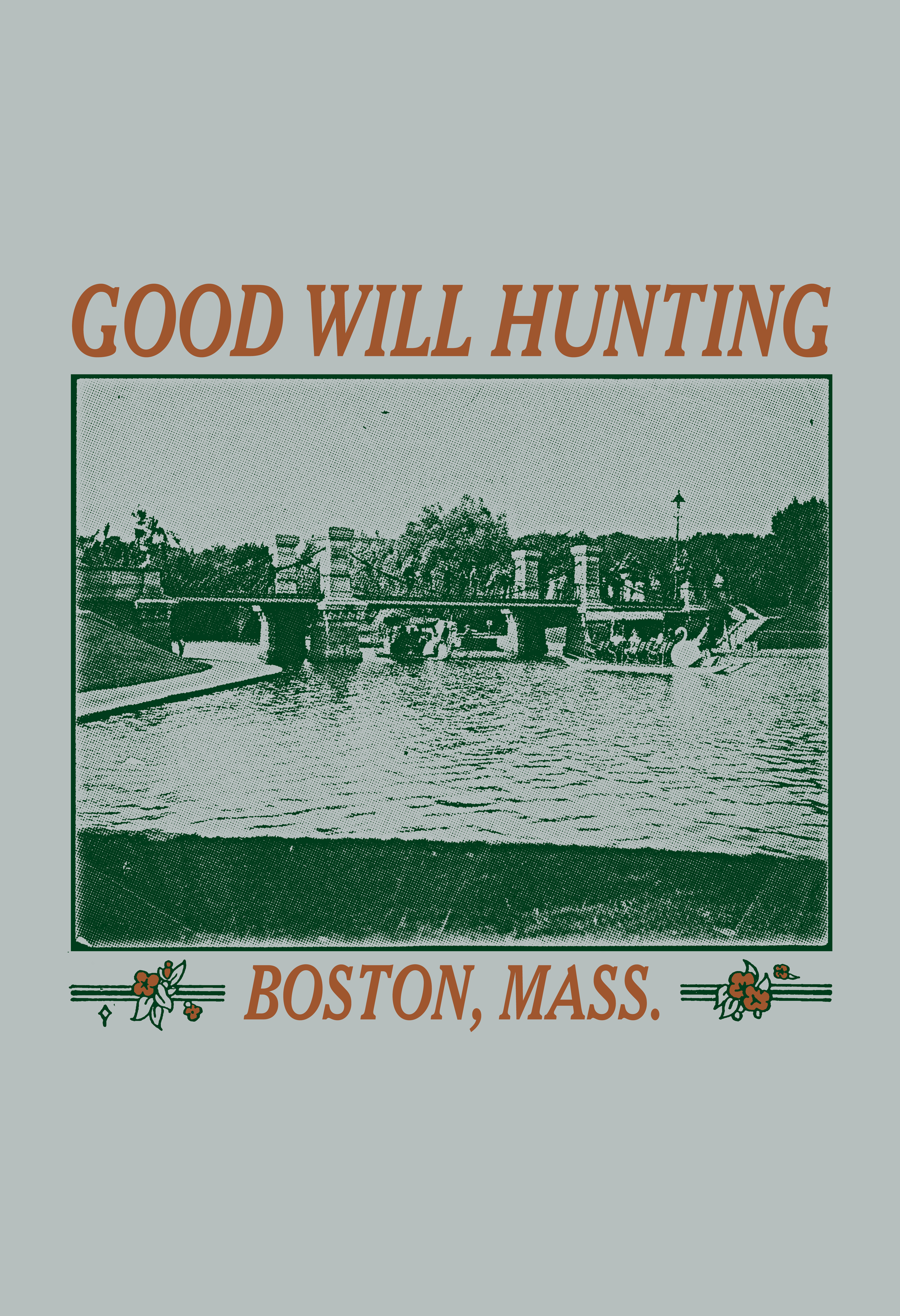 GWH public garden design.png