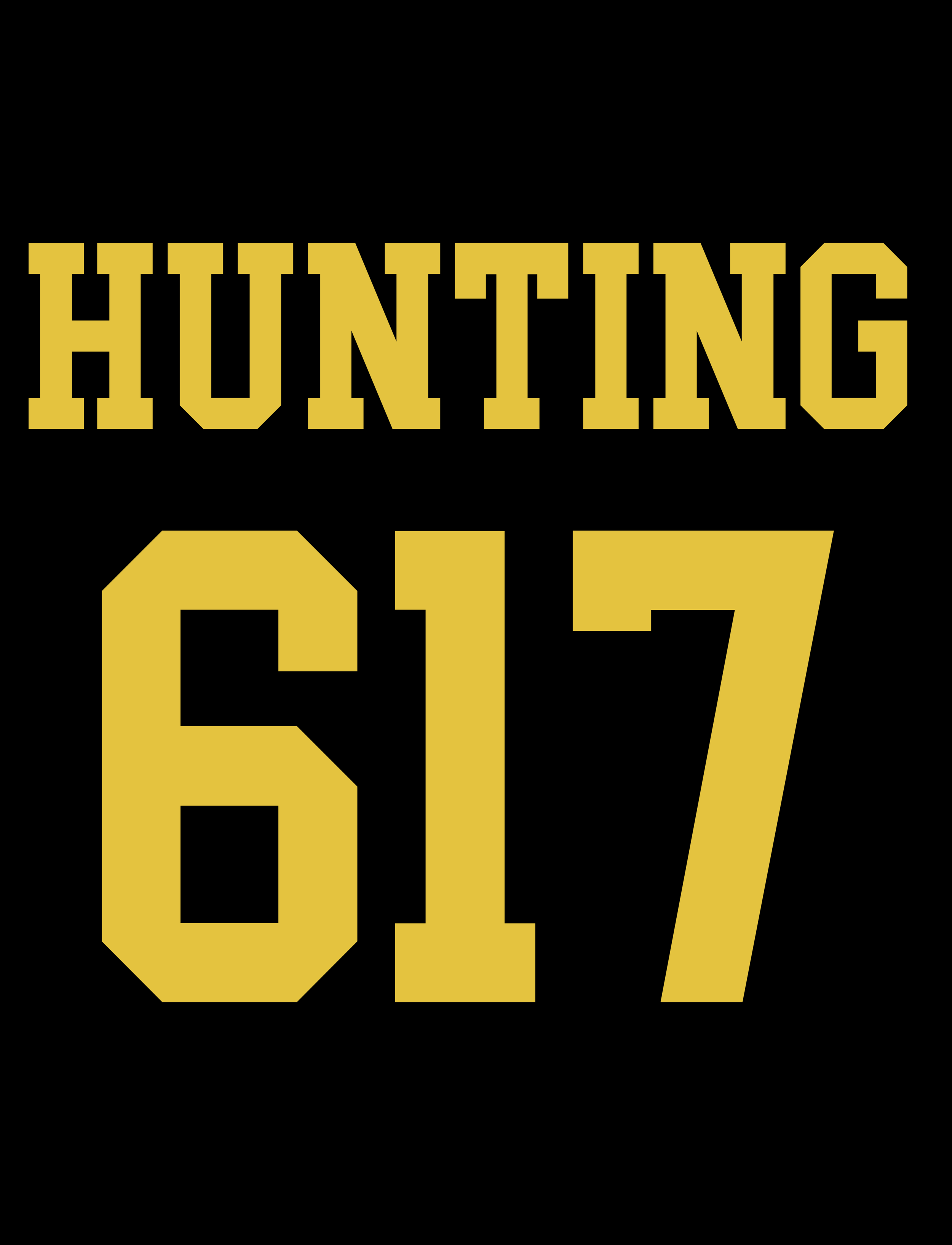 GWH x BHC 2026 Back.png