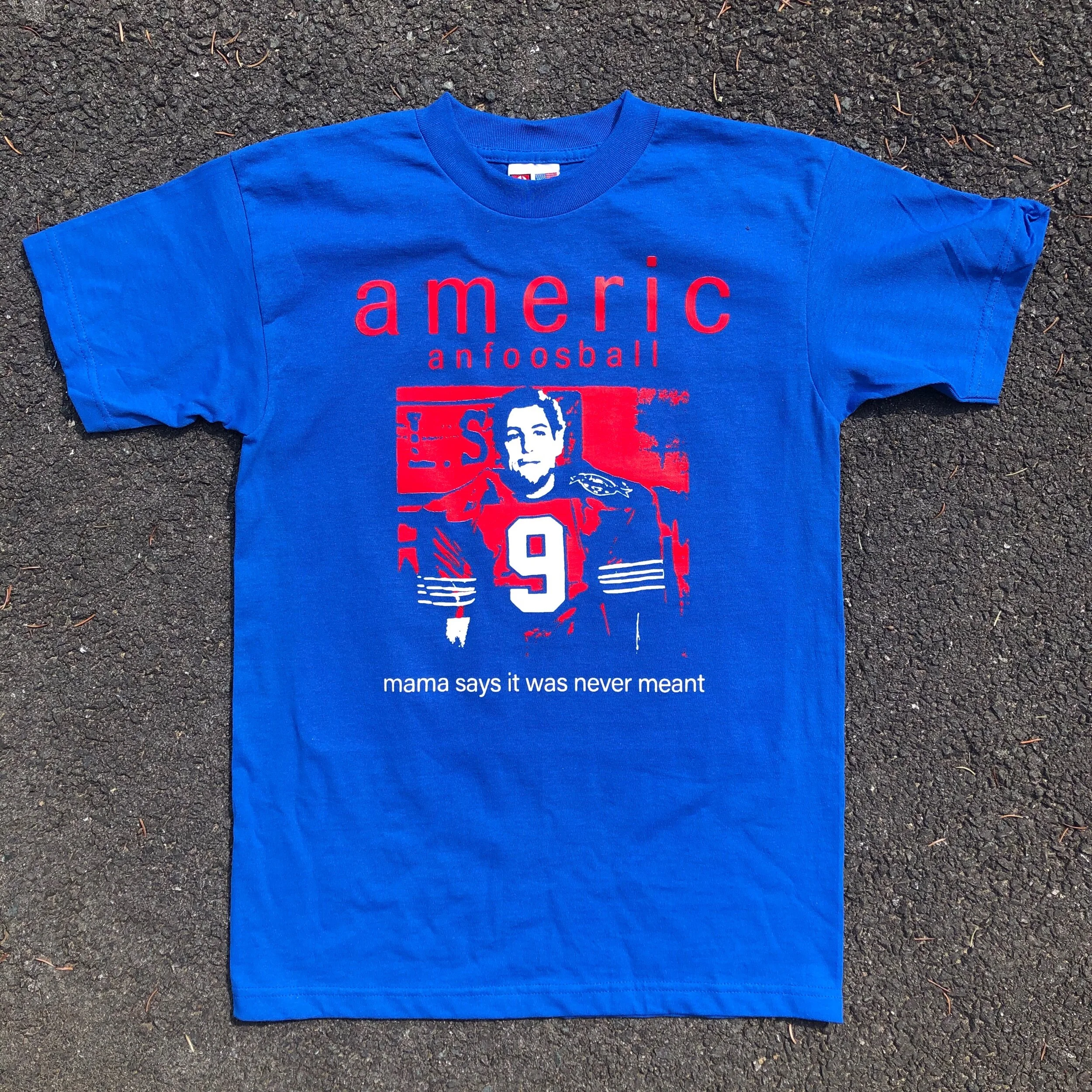 060D063B-6B01-4560-9DBC-B4B76AD287F5