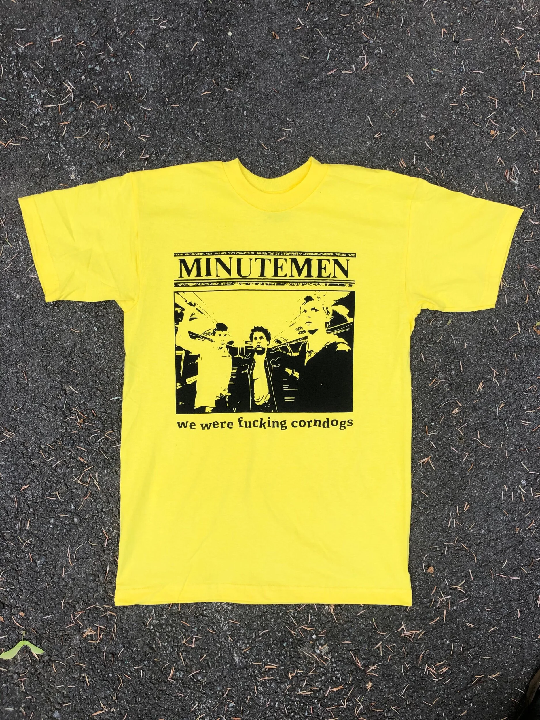 559DAC0A-E492-41E4-8BD7-21EC7F3FDEF2