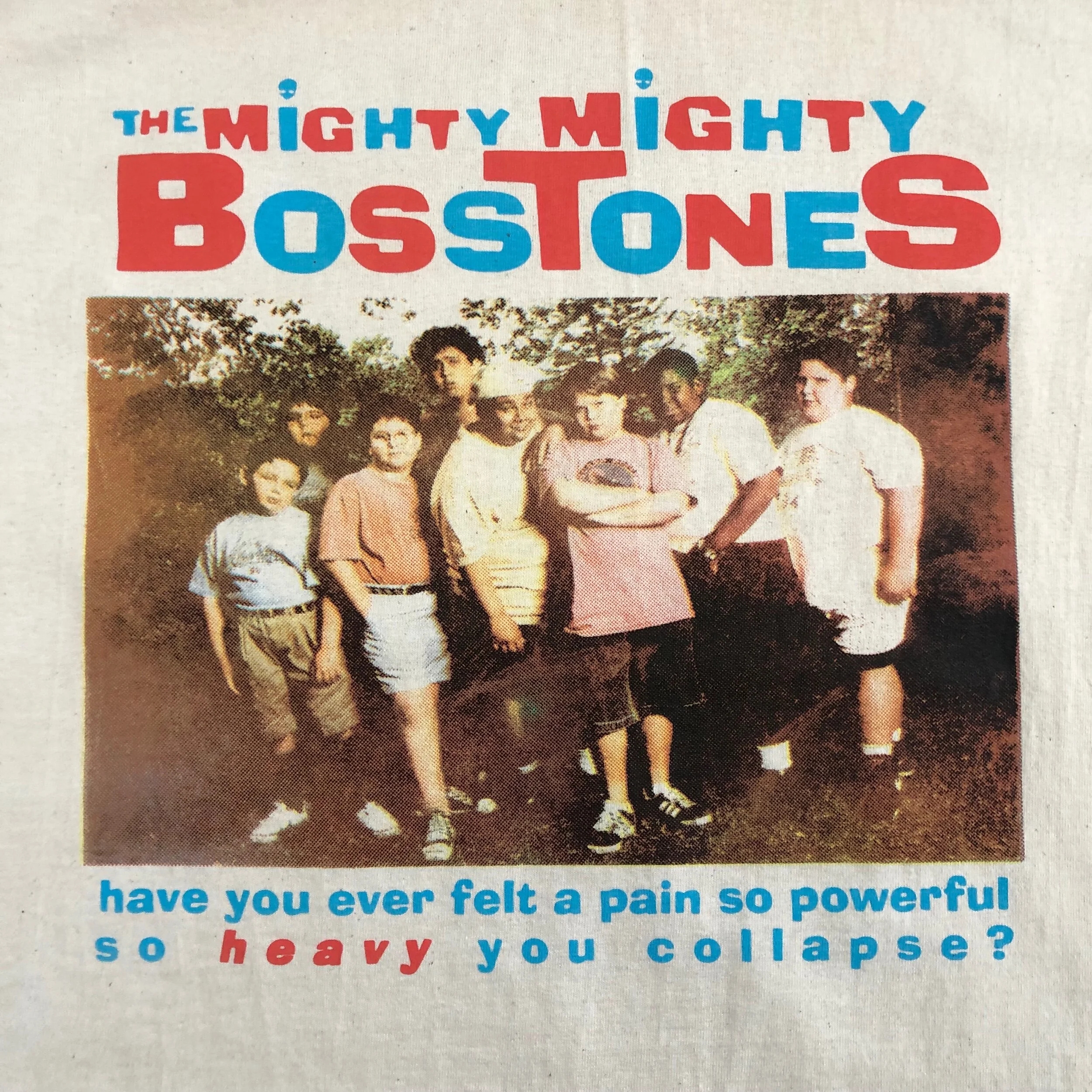 234457A2-2FDA-46EA-835E-C09029FB54E9