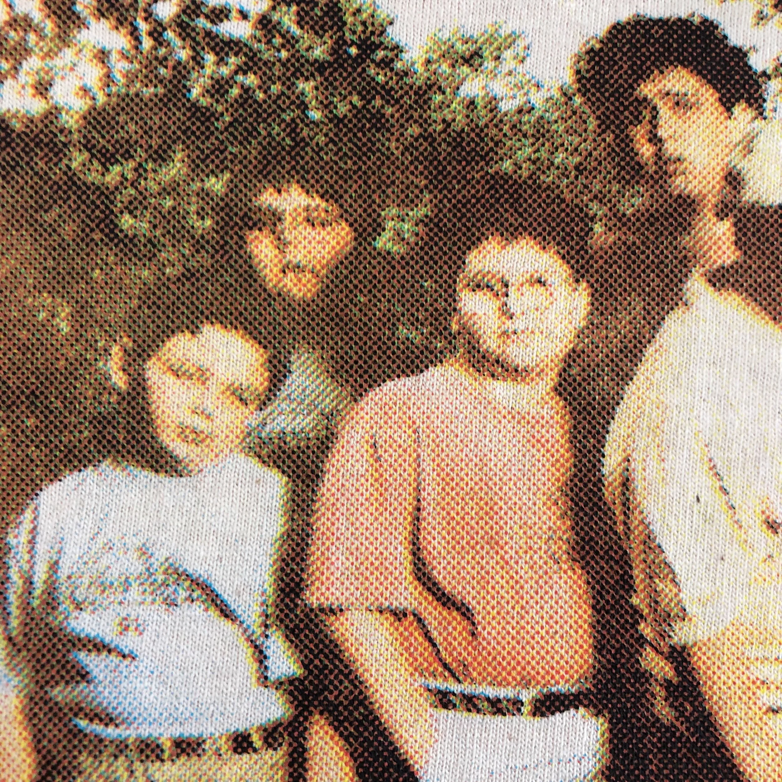 8F3ABEDC-700E-4FE4-BE11-8369779B9678