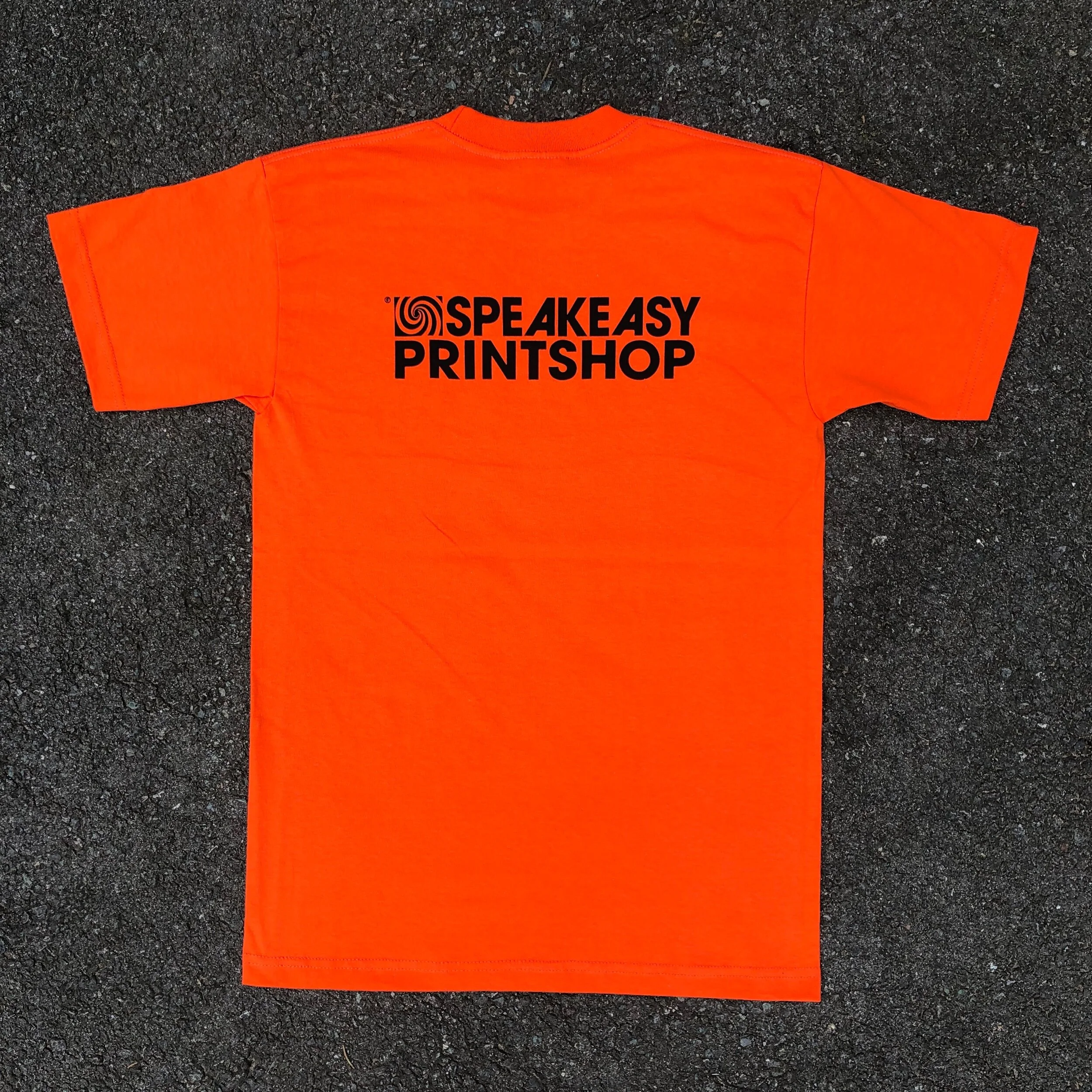 7A0E3190-01A2-4B11-88A8-1127FB57F176