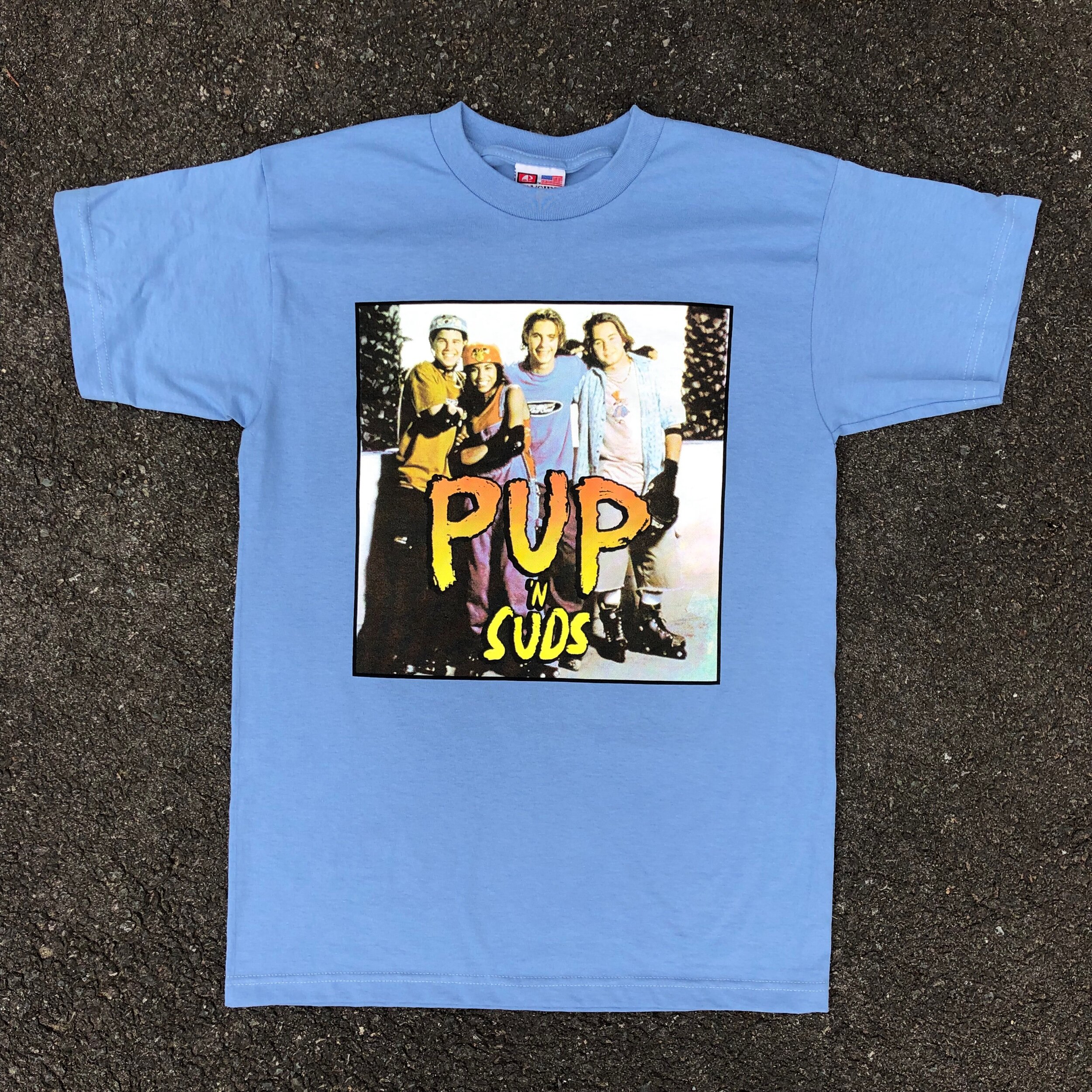 9FC9380D-790E-49F3-8484-91C4A66D84B8