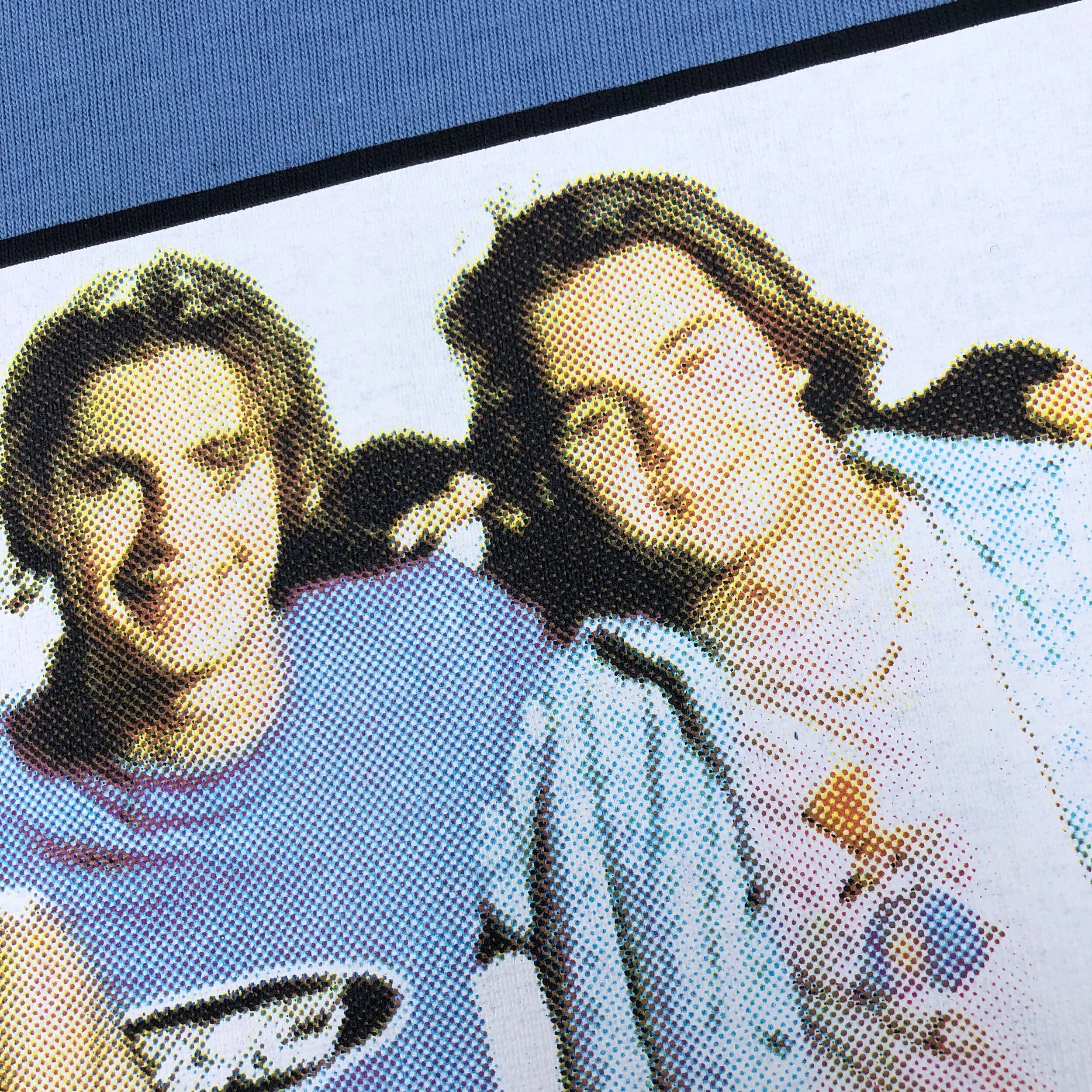 20FD6F55-44E7-4D8F-8CF0-DD82B84194CD