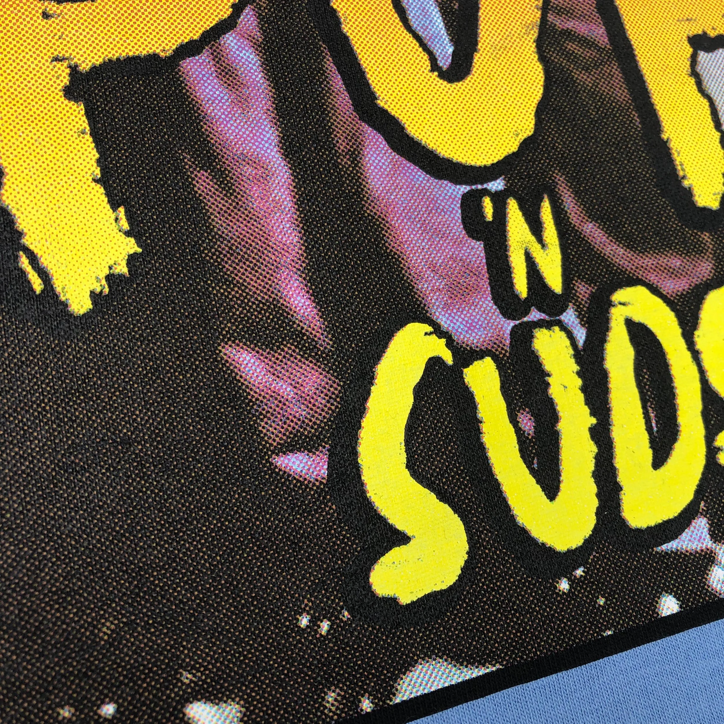 D2AB7673-0D5E-4351-913A-59D9D6D4F5AA