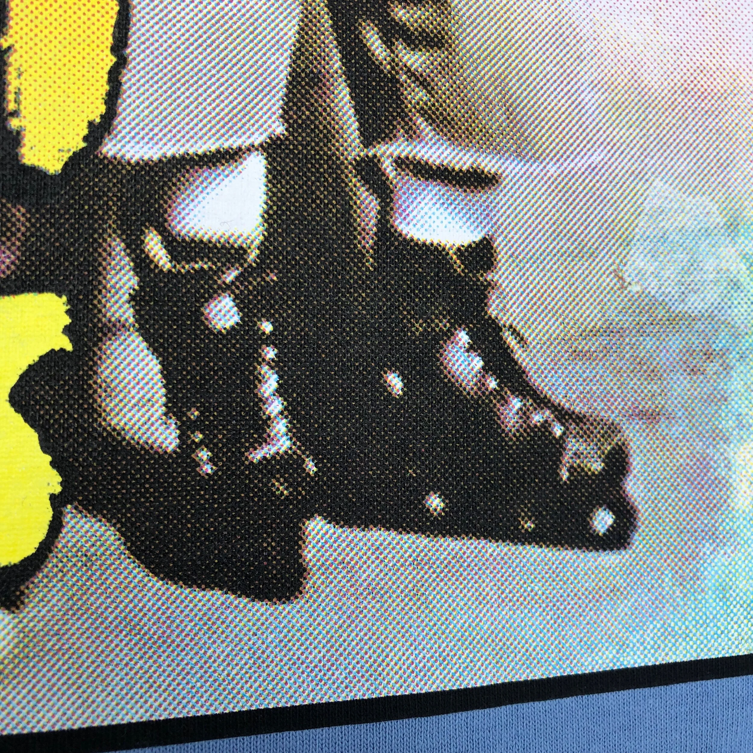 FEDC178E-42BC-4D29-8A96-3D7B87E88D69