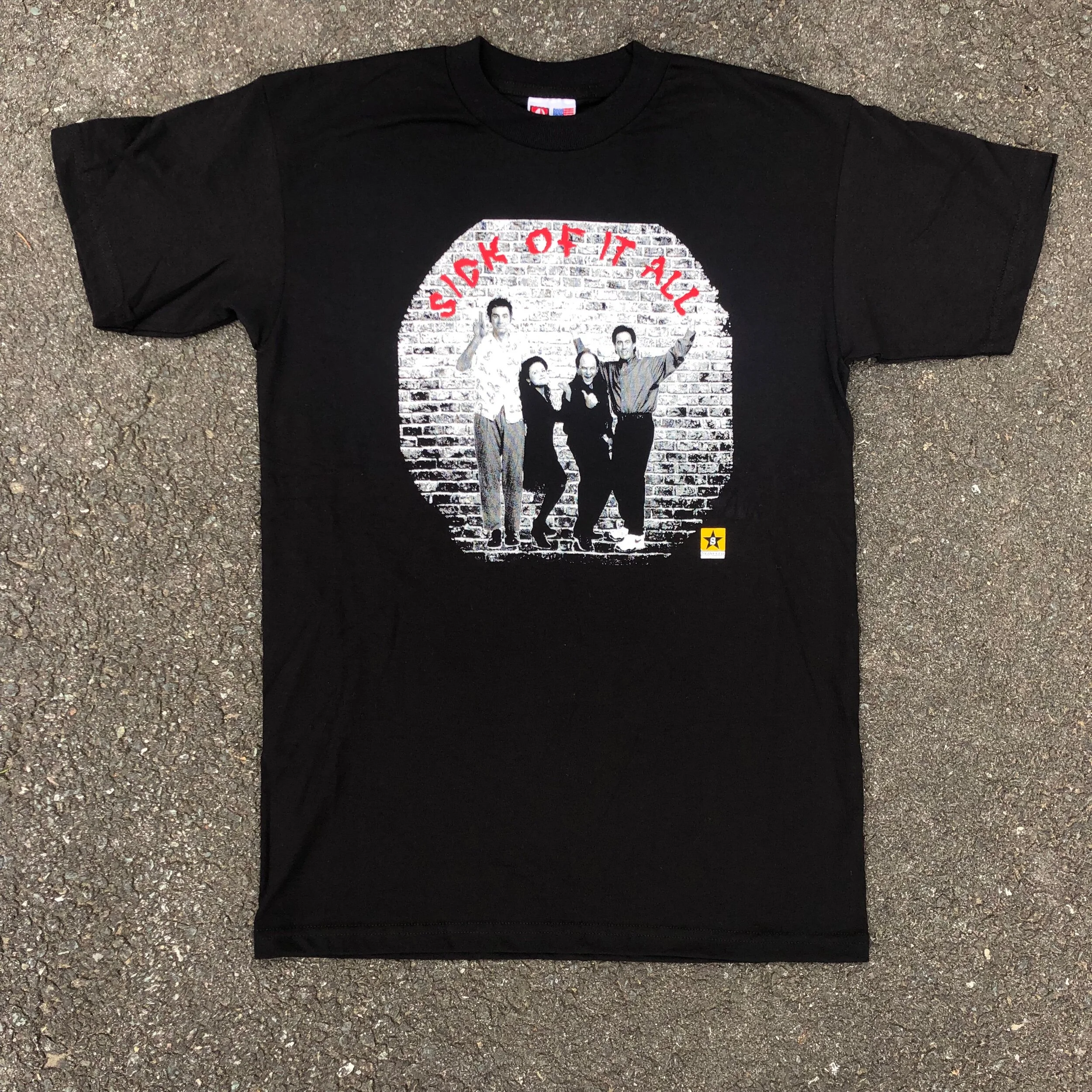 40581593-0D70-4D0E-8304-90E24132C070