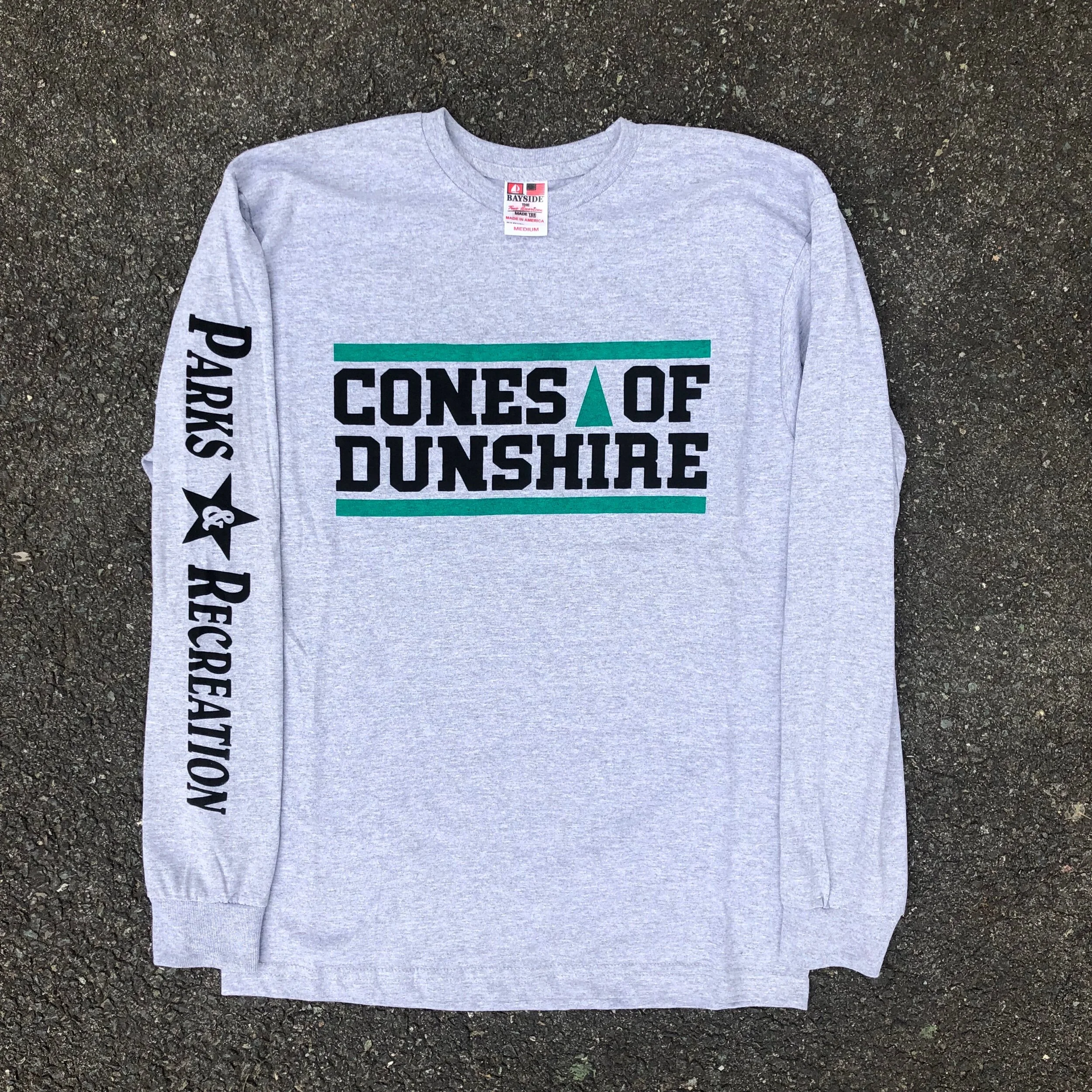 84BE6E12-9F17-4DBF-A90C-E96E2C815BC7