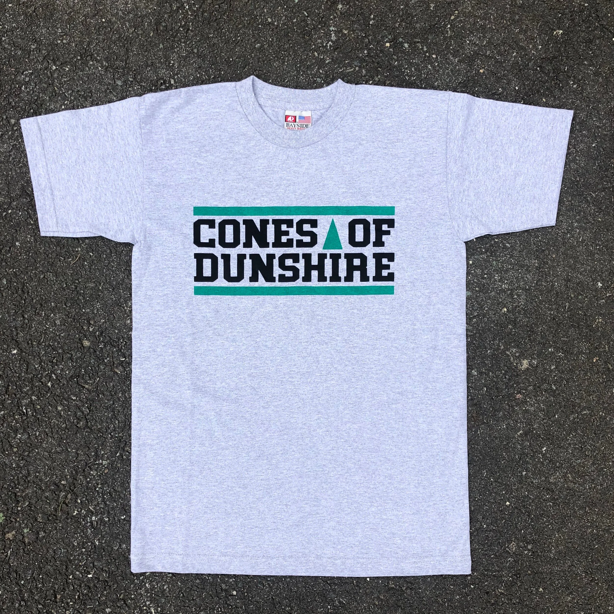 A74B6E3C-4186-40F0-8D97-0E13962BC127