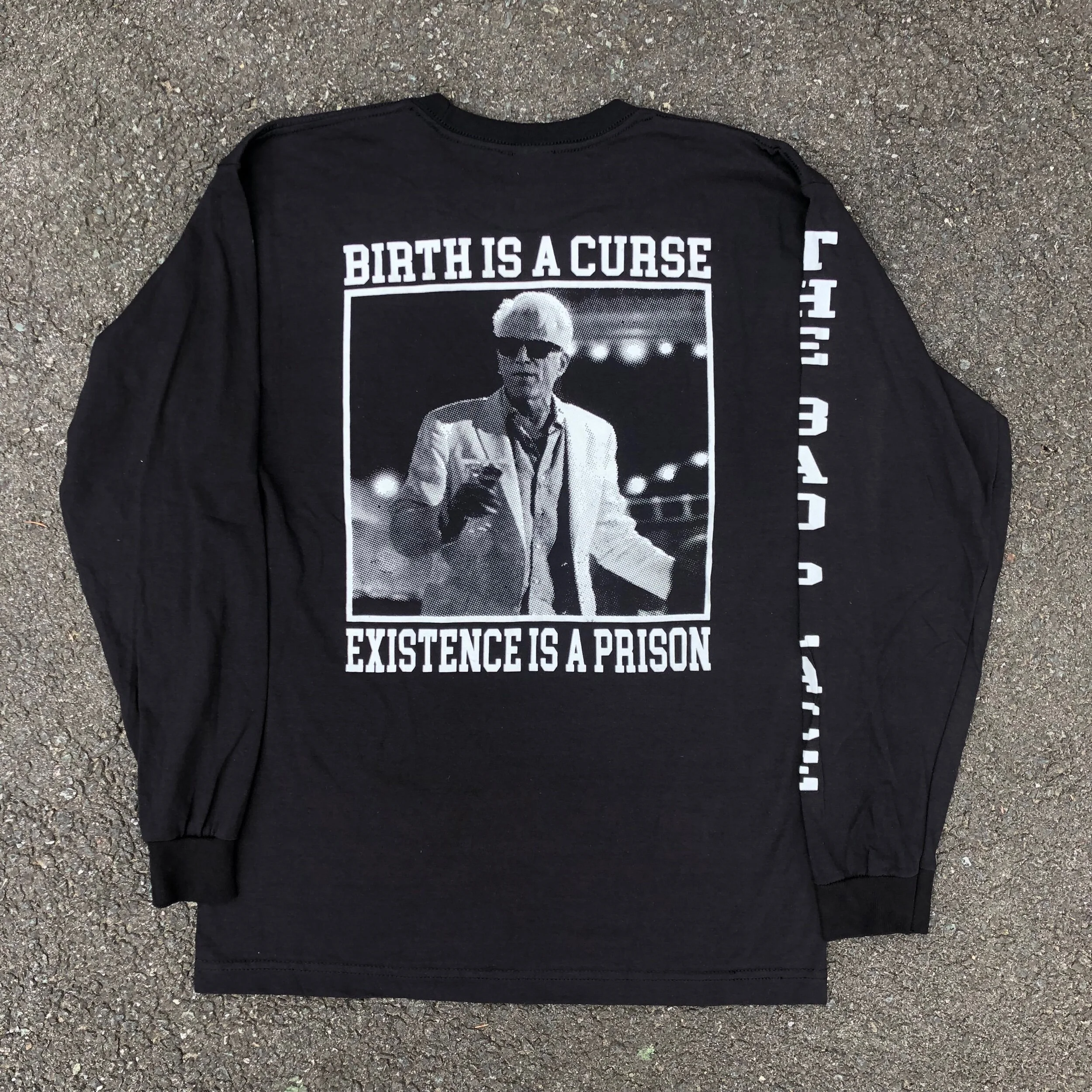 EBC6A588-0786-4C4D-96AD-A2A47A1059D9