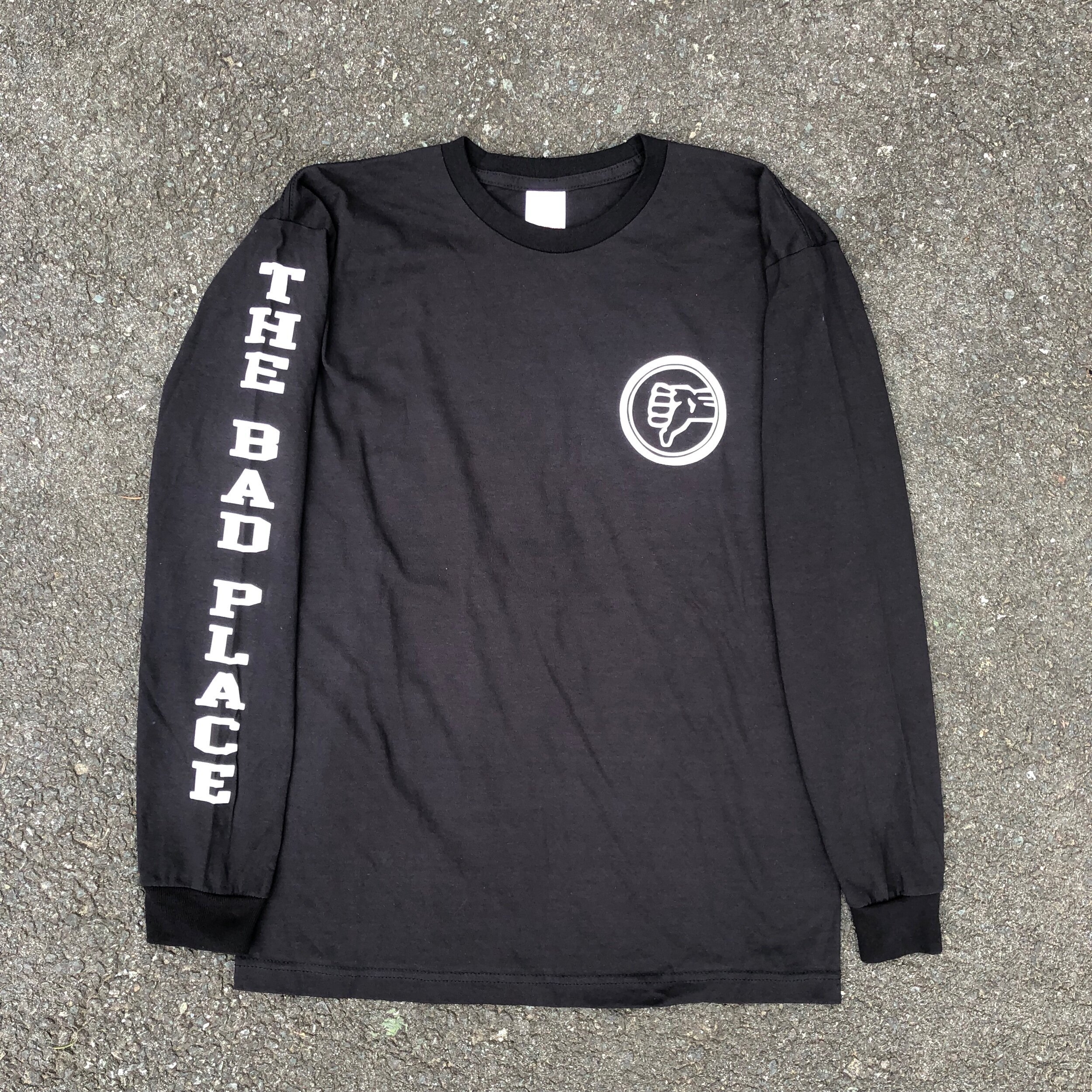 BA37D769-62F7-4383-8CB4-5E6517B78548