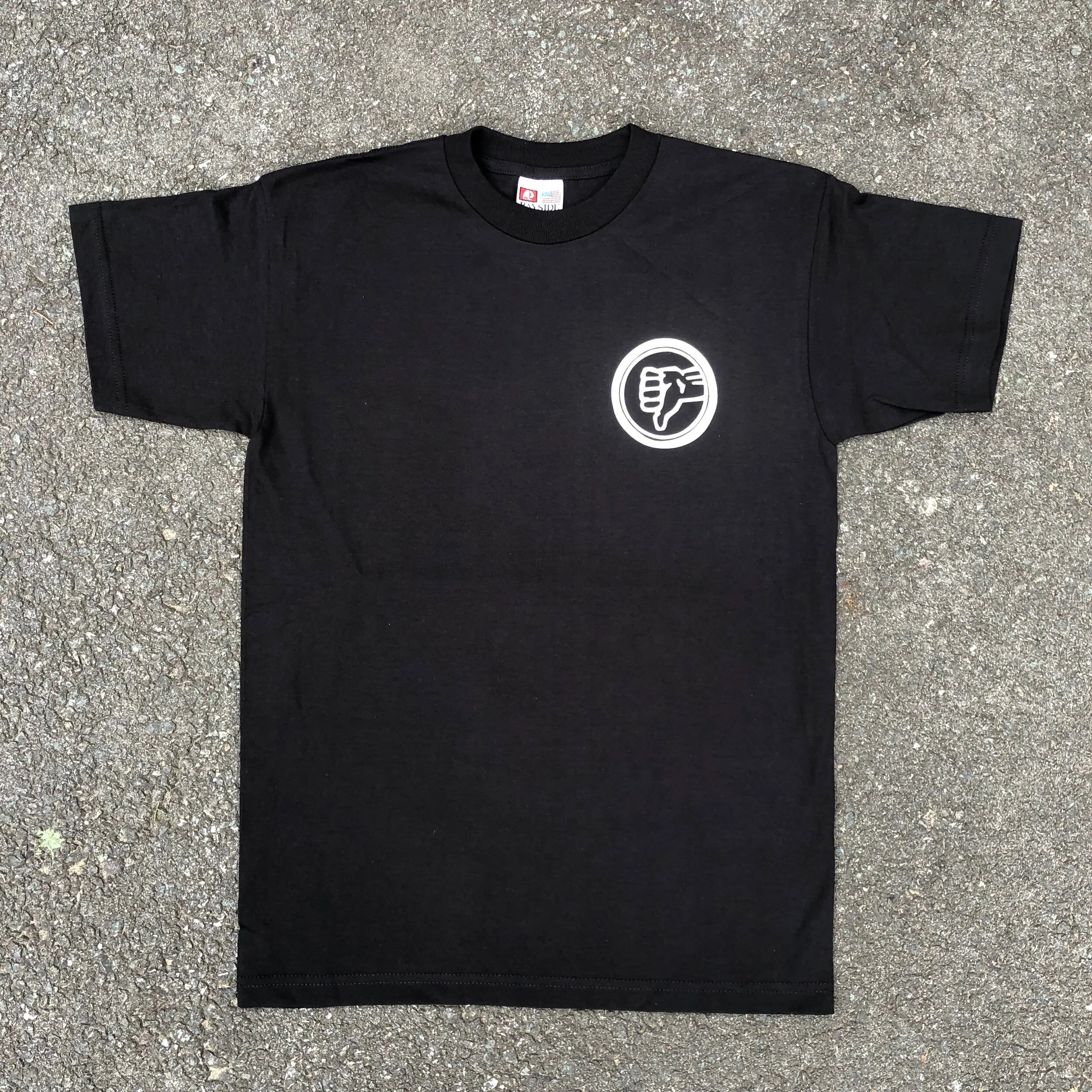 AE2AC546-F7F6-4261-B348-F8B18625CE5E