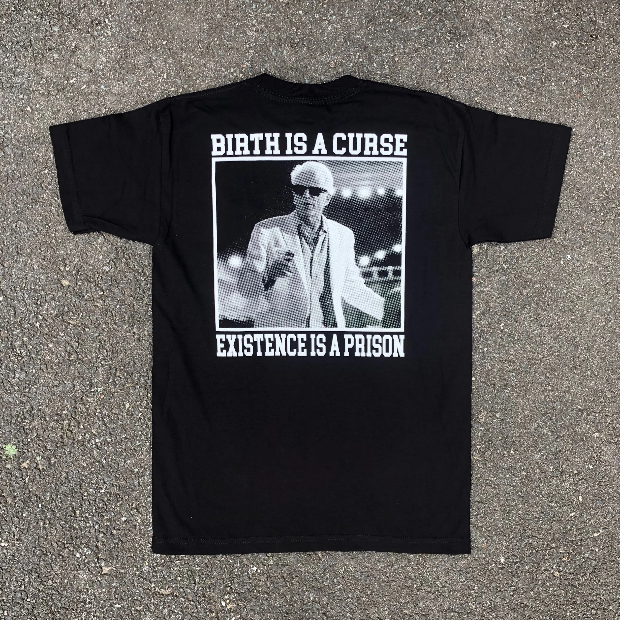 C978E39F-BA38-4ABE-8CDD-0087C2B3FBEB