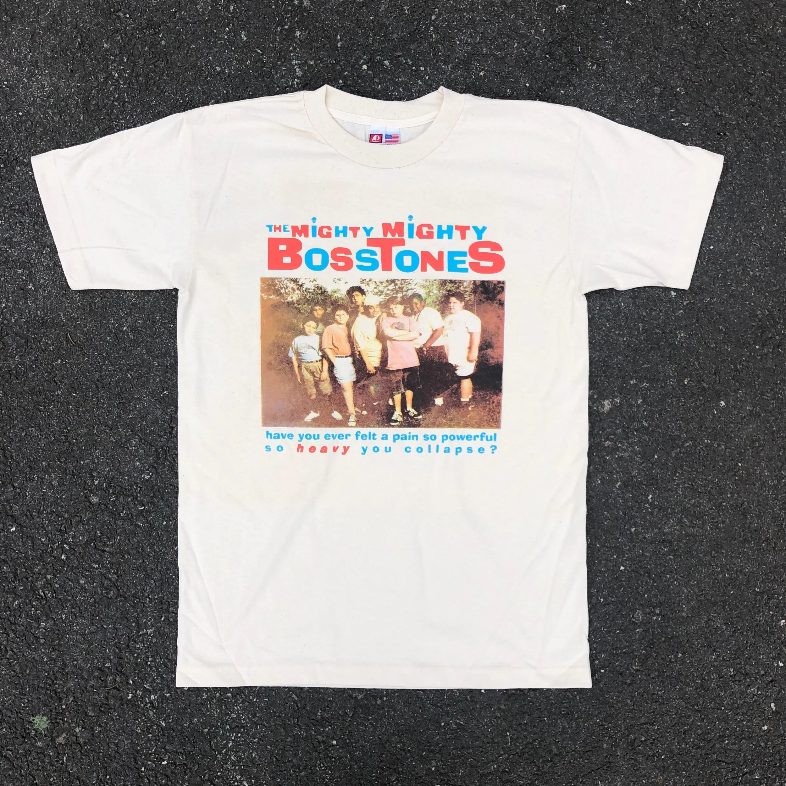 4156444C-7B6F-446C-A9E9-788A1756476D