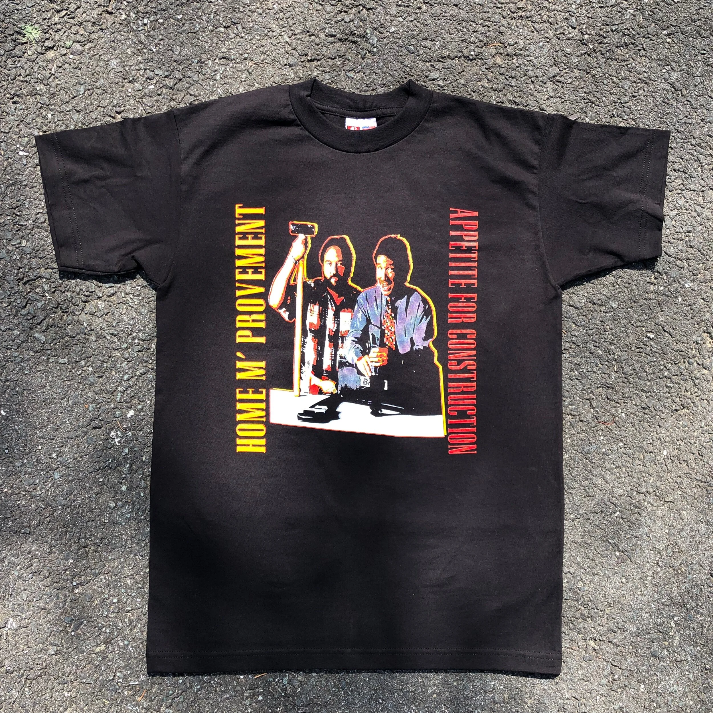 992AF8B6-5AB4-4034-AA3B-7D06D3EE0BAB