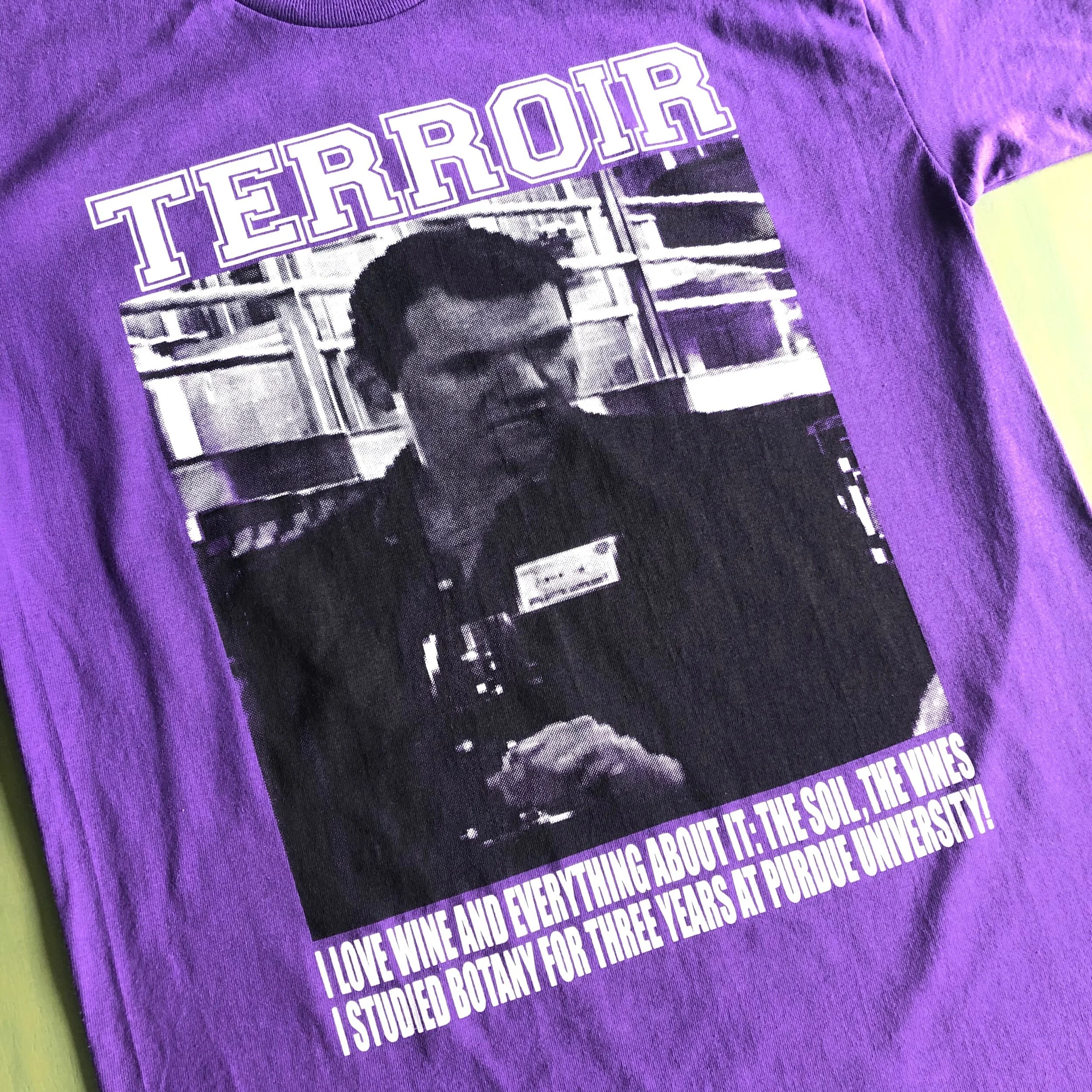 8EF26C03-050B-4373-A1CC-E15D8DAB8690