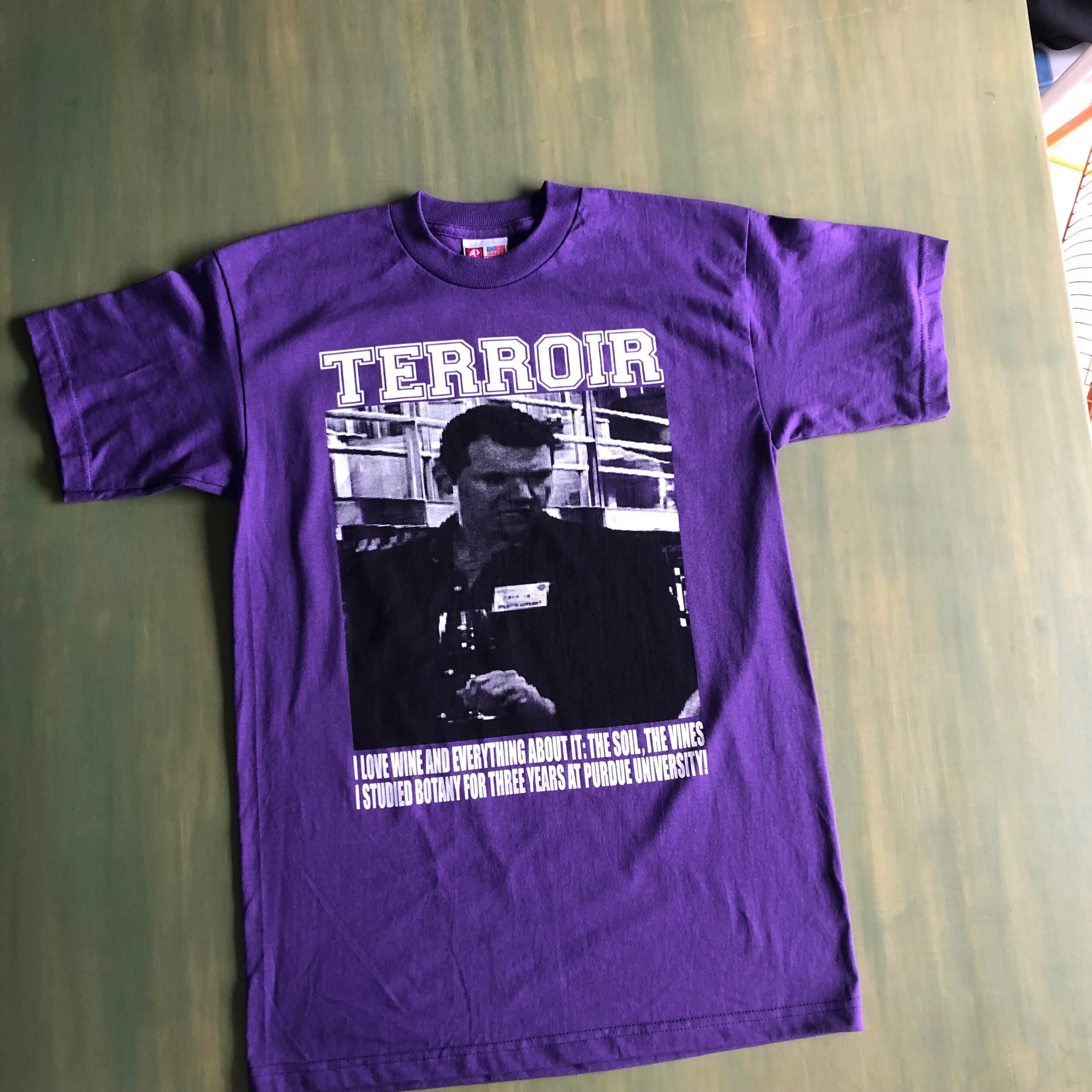 E05A9BA7-733E-4B26-9DF2-BDBD11178AEA