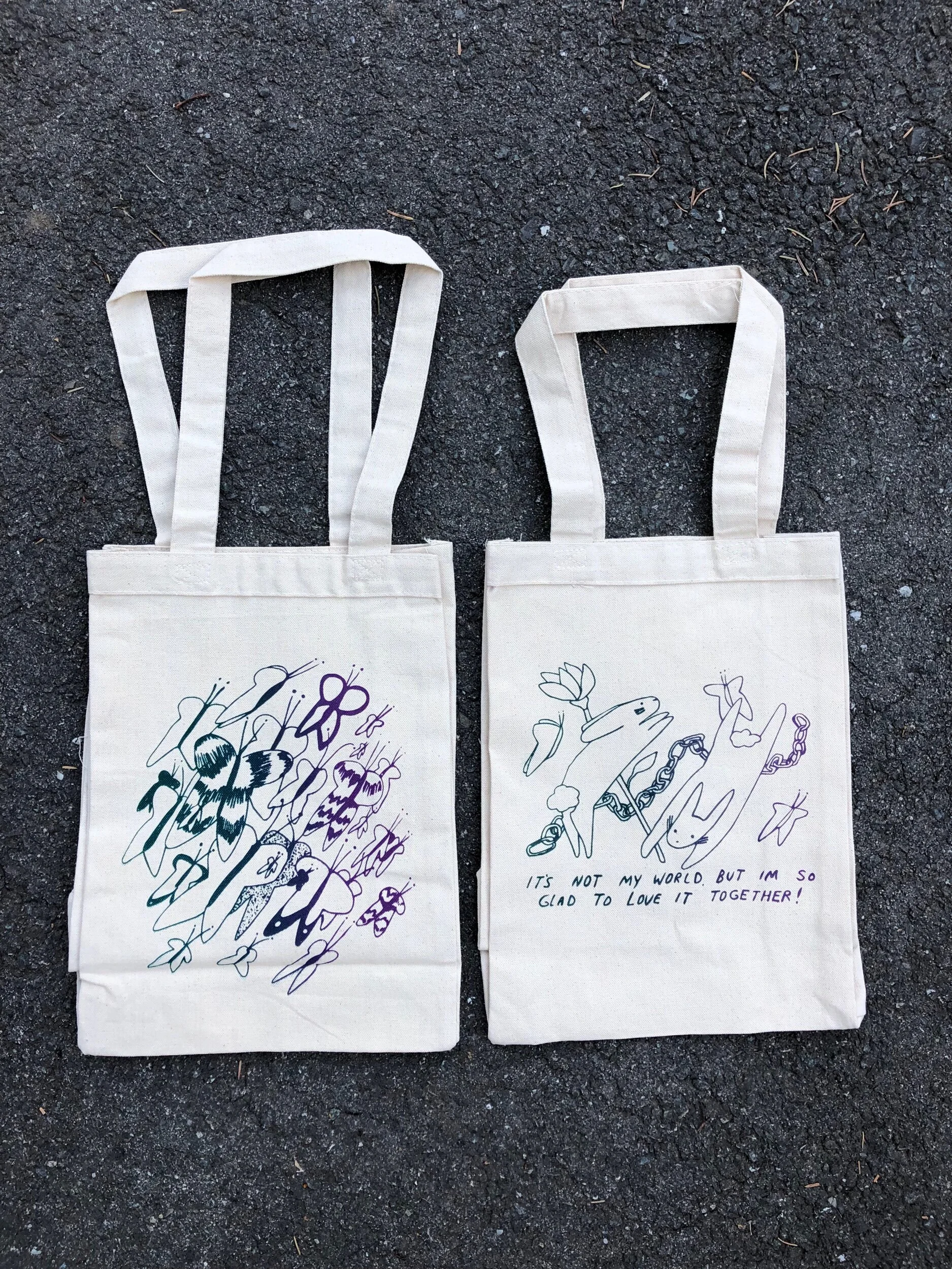 87D1490A-17F1-484C-8BA2-40B8F34F72E4