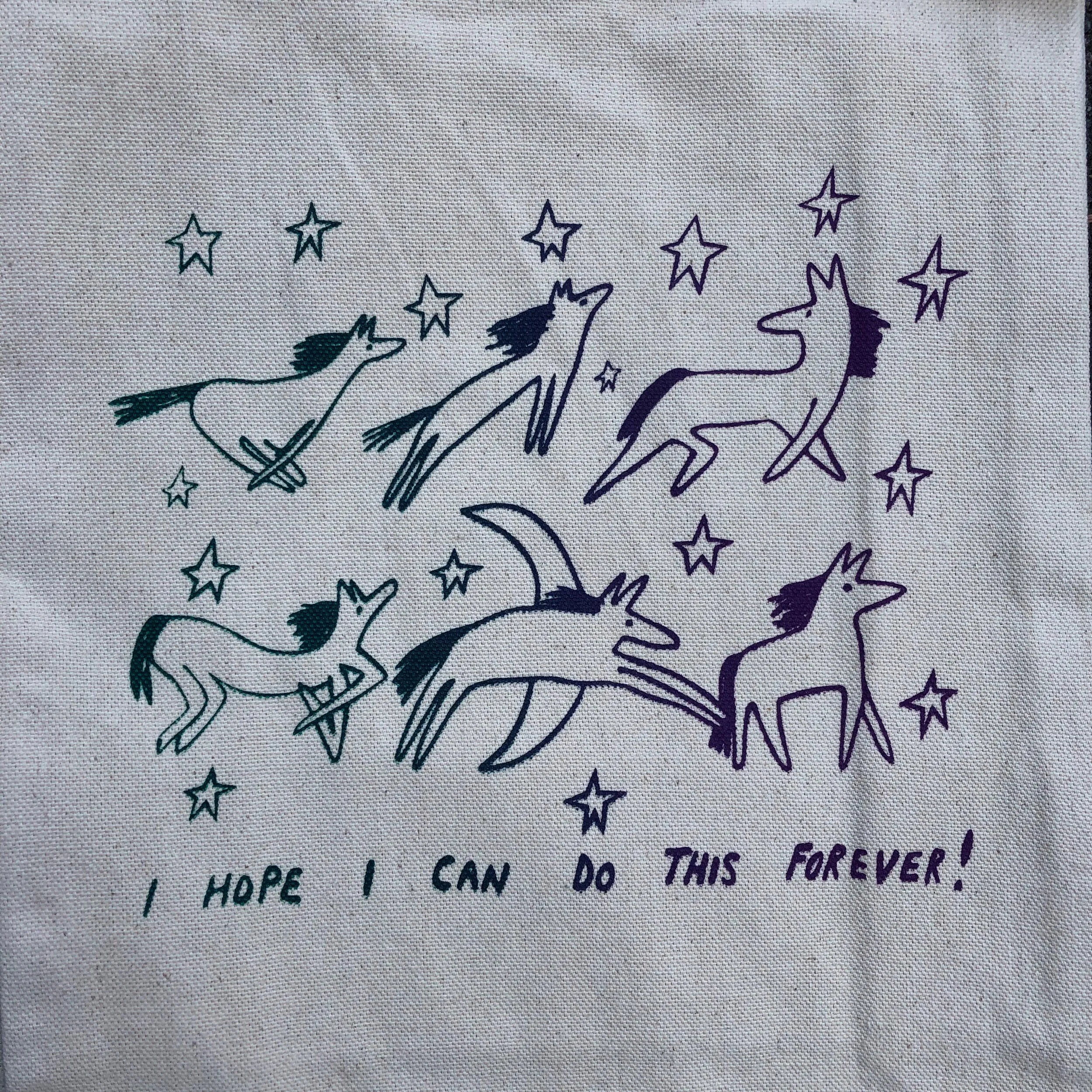 171AAC27-EED1-49E5-B098-7A794CB859A5