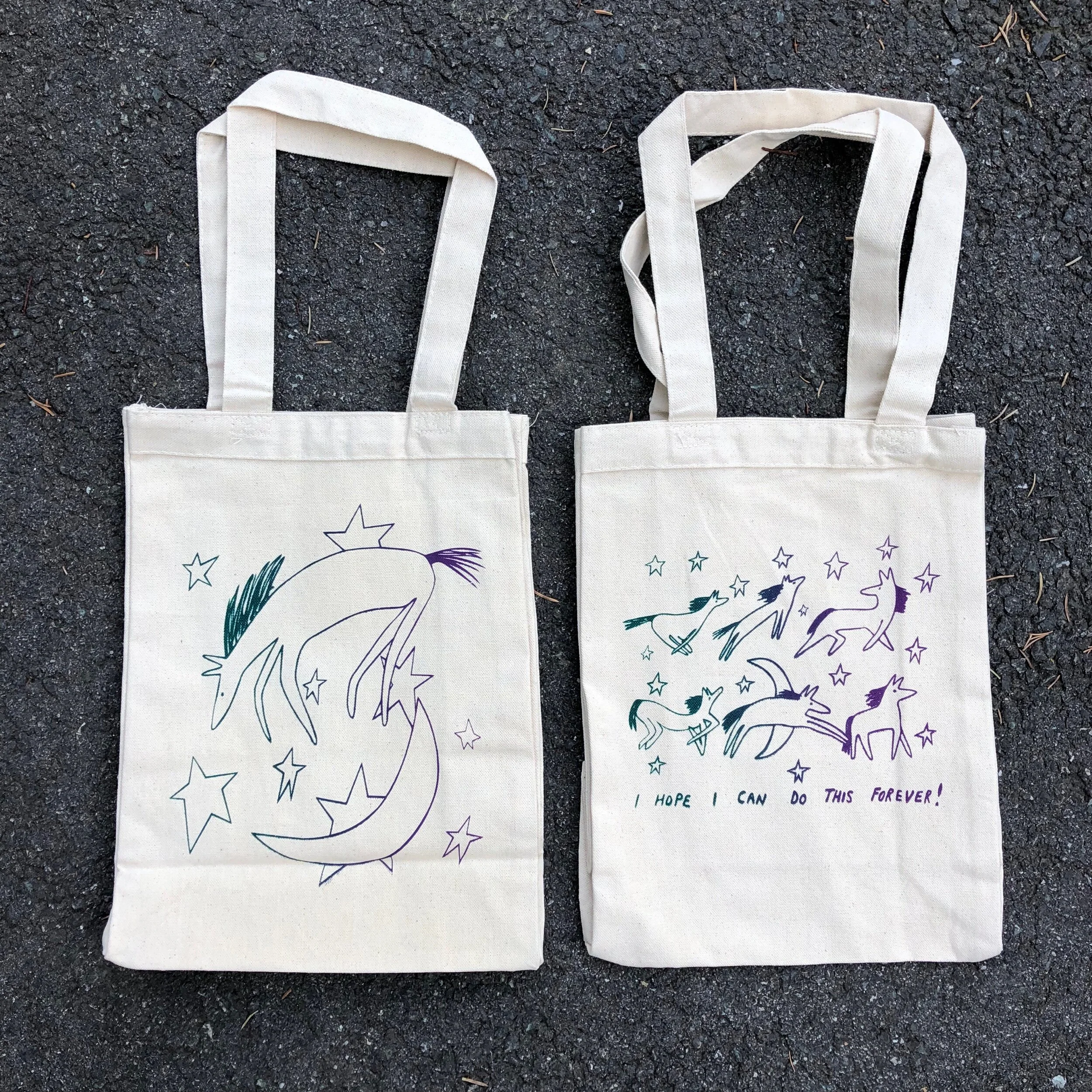 B9F636D5-92D0-4D69-BEEB-25535A46C3B5