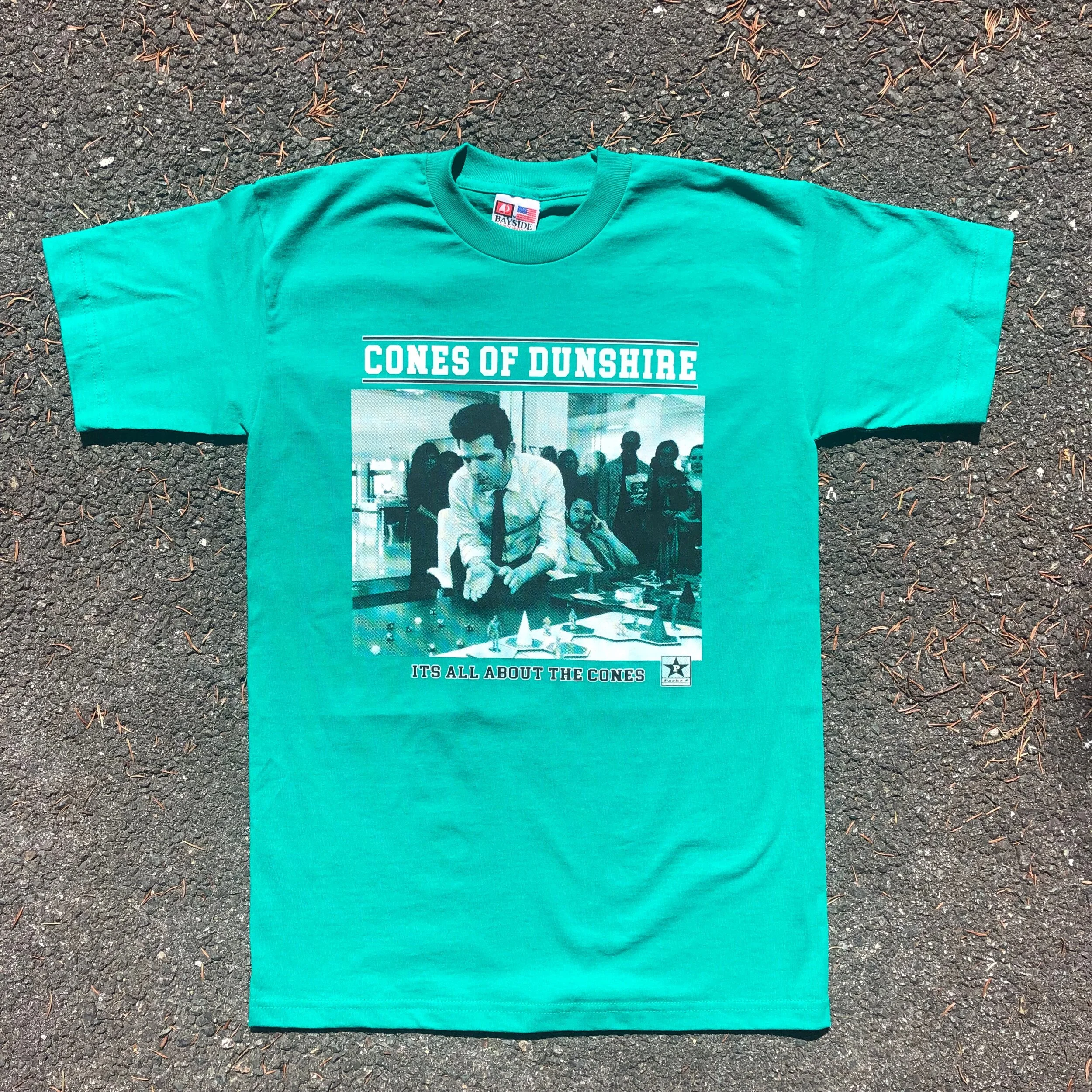 59CB046D-BABB-4FA0-9B79-9FB03C37EB4D