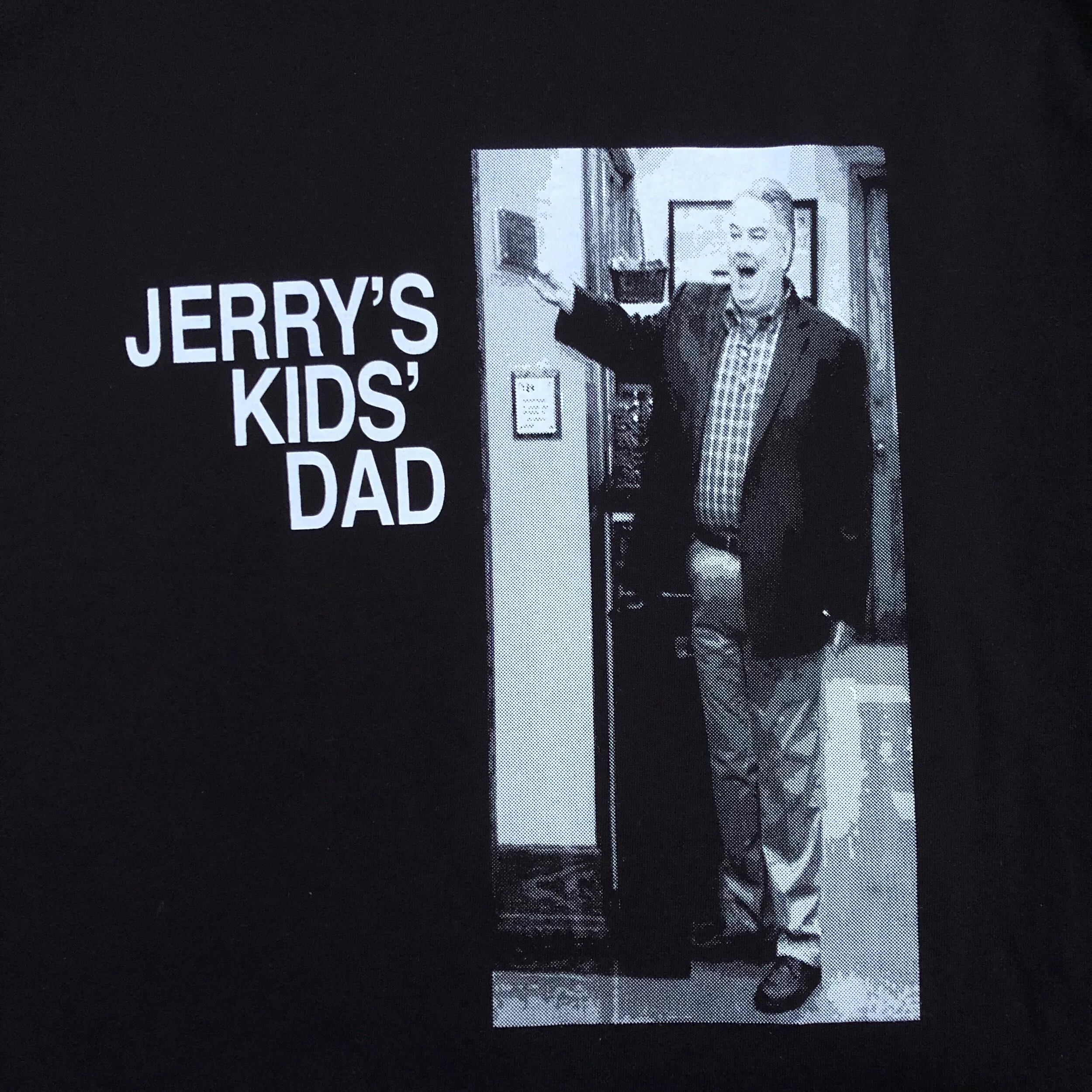 C065F649-DF74-4221-ACDB-13CA5A1B7B5B