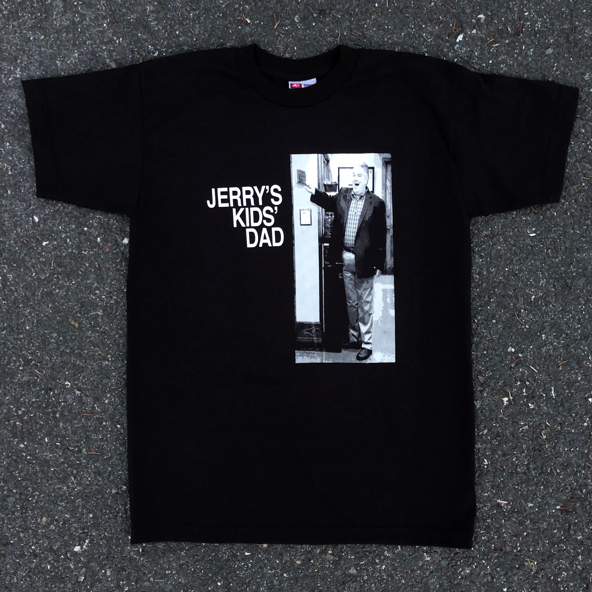 BB13EF9D-B1C3-40A8-934B-7109E41F2536