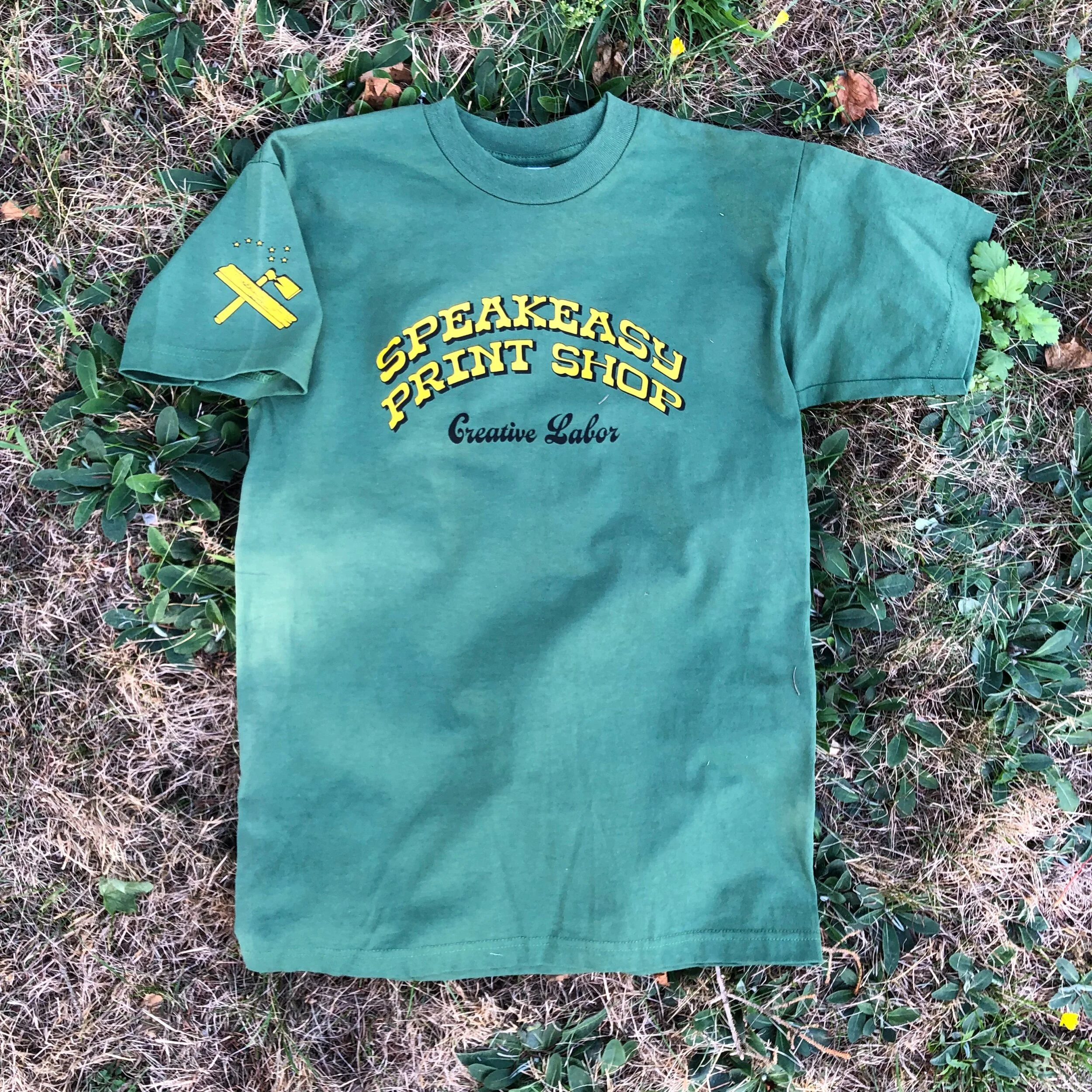 8EF7C6F1-E622-4EDA-B3FD-E697FA983CF9