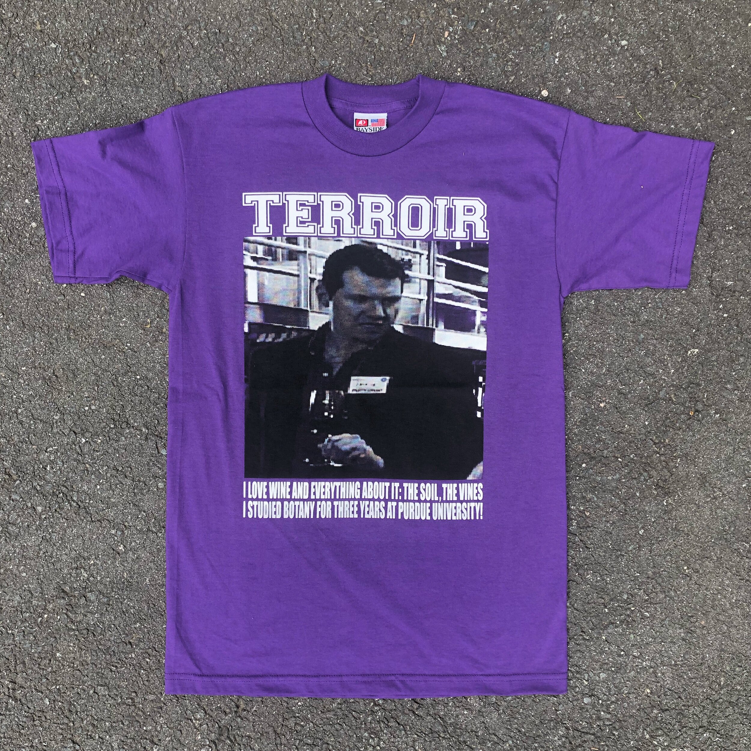 2203EF17-A523-4D78-BD1E-EA5A618EA3B3