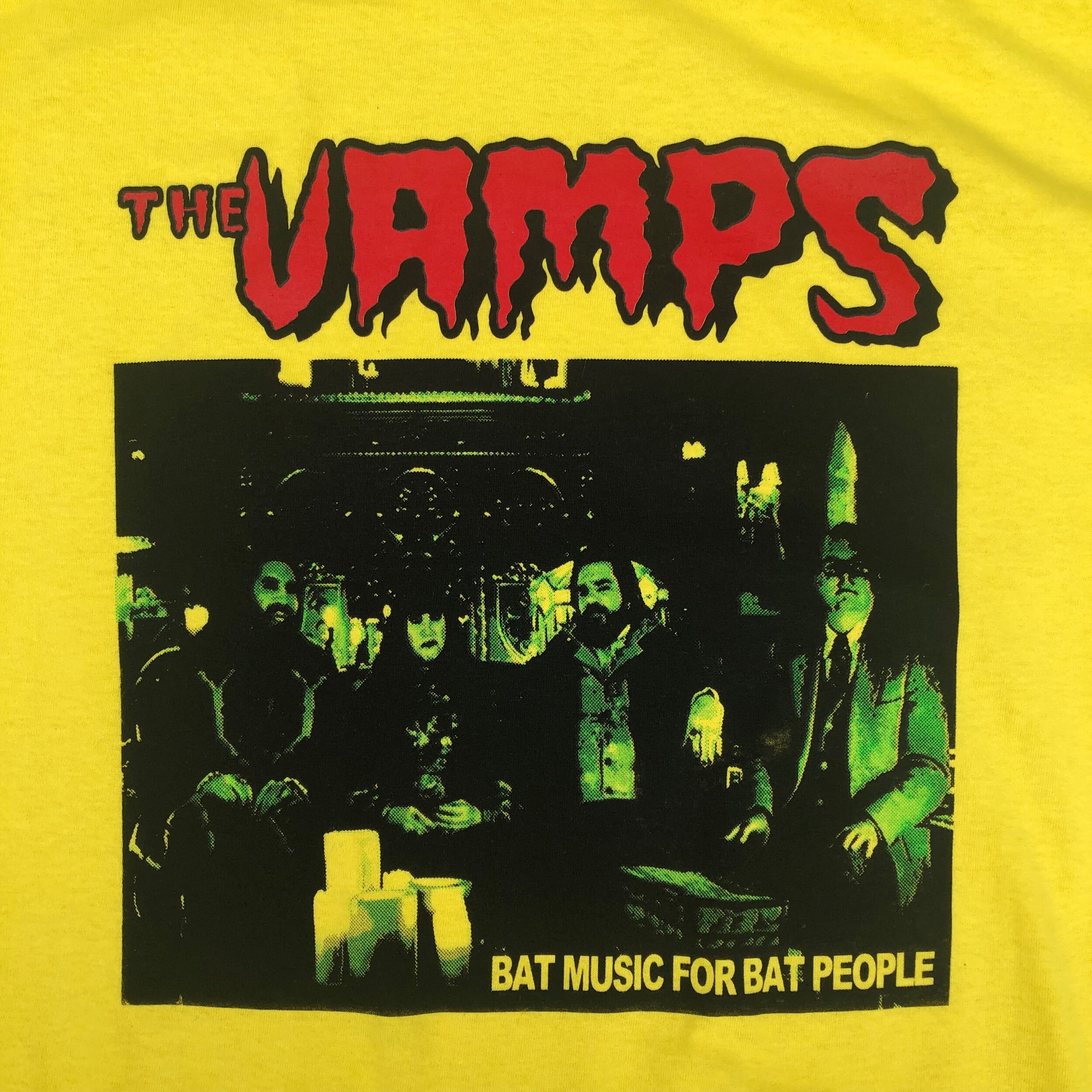 57E3B595-0935-41D5-8C99-D847524FD8C9