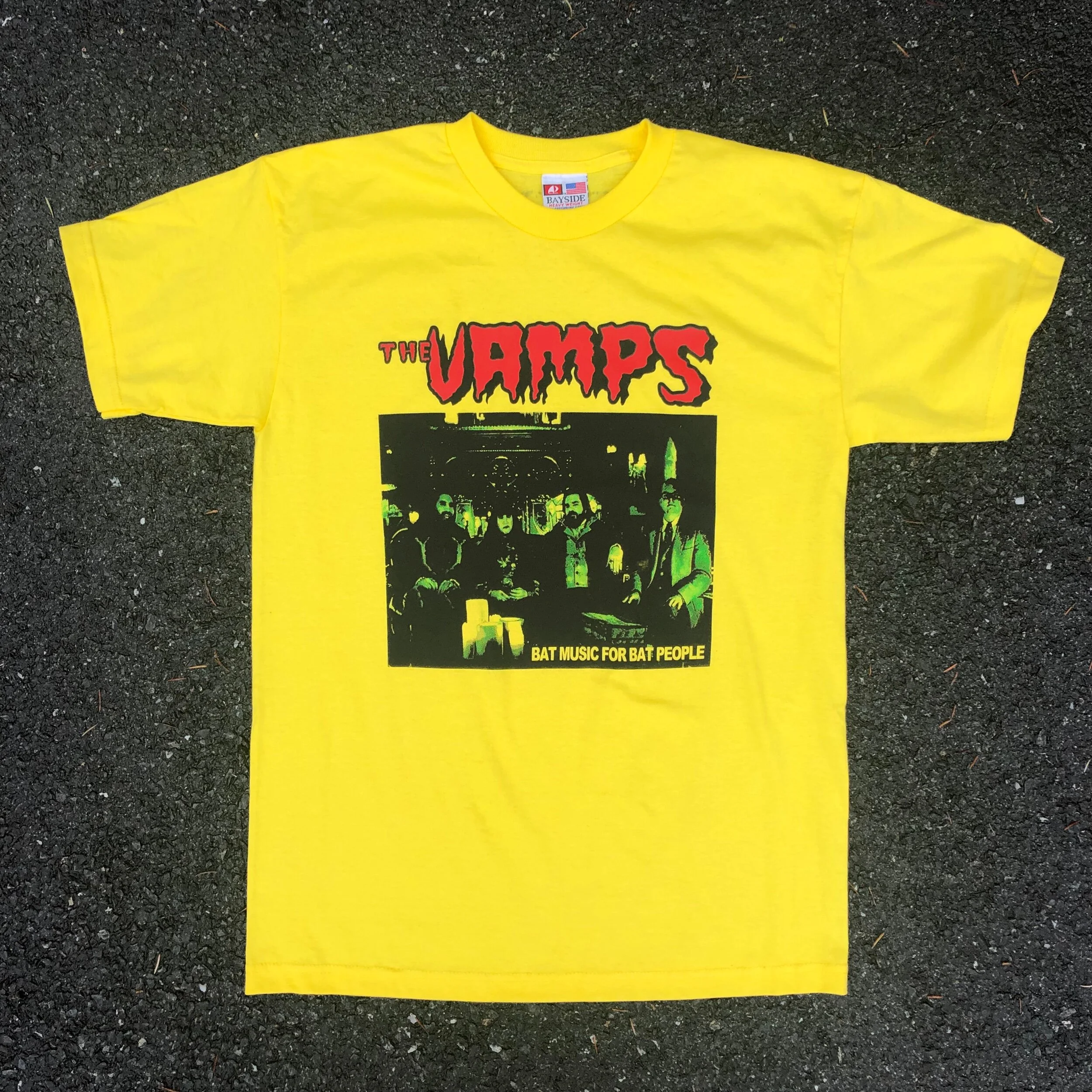 BFA6E0D5-ABF8-4BC2-AFB1-8C57DBAF4D69