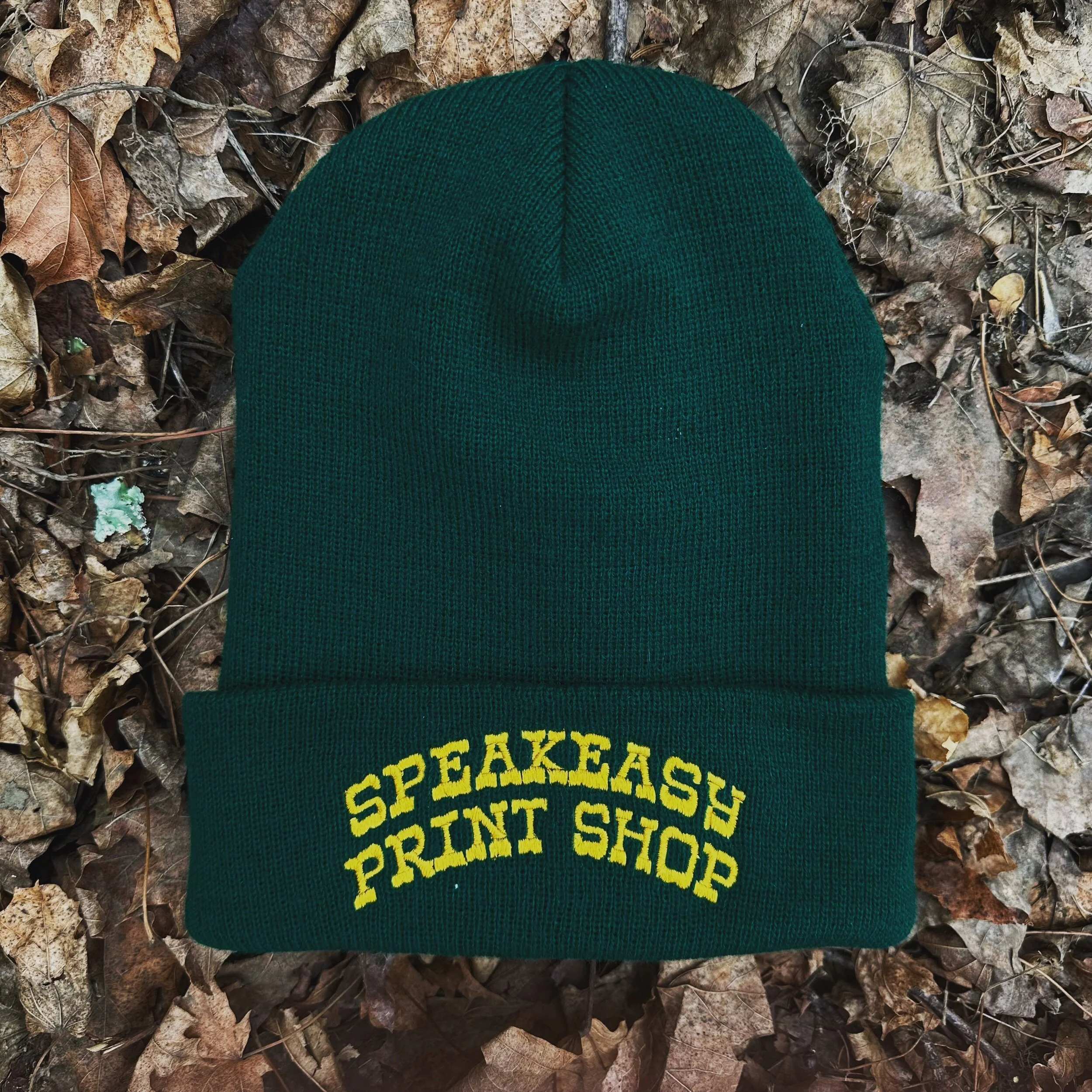 4B3BA8D5-5241-44BD-98ED-1DE90F5A850A