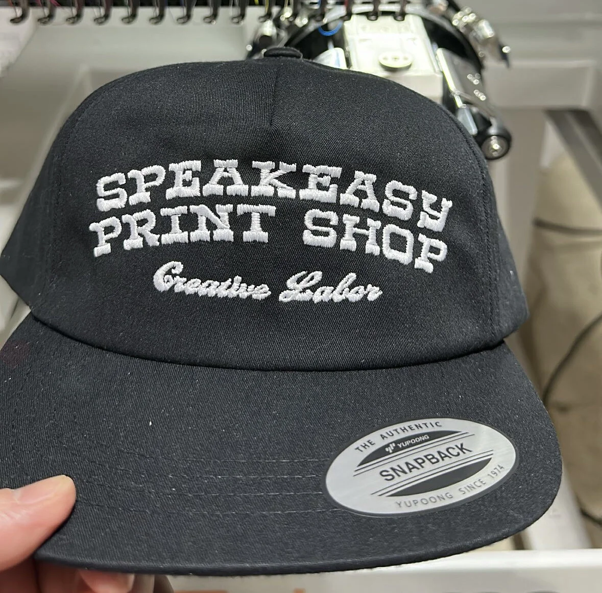 8DCDA79F-89A2-45E7-816F-63C364FE37D3