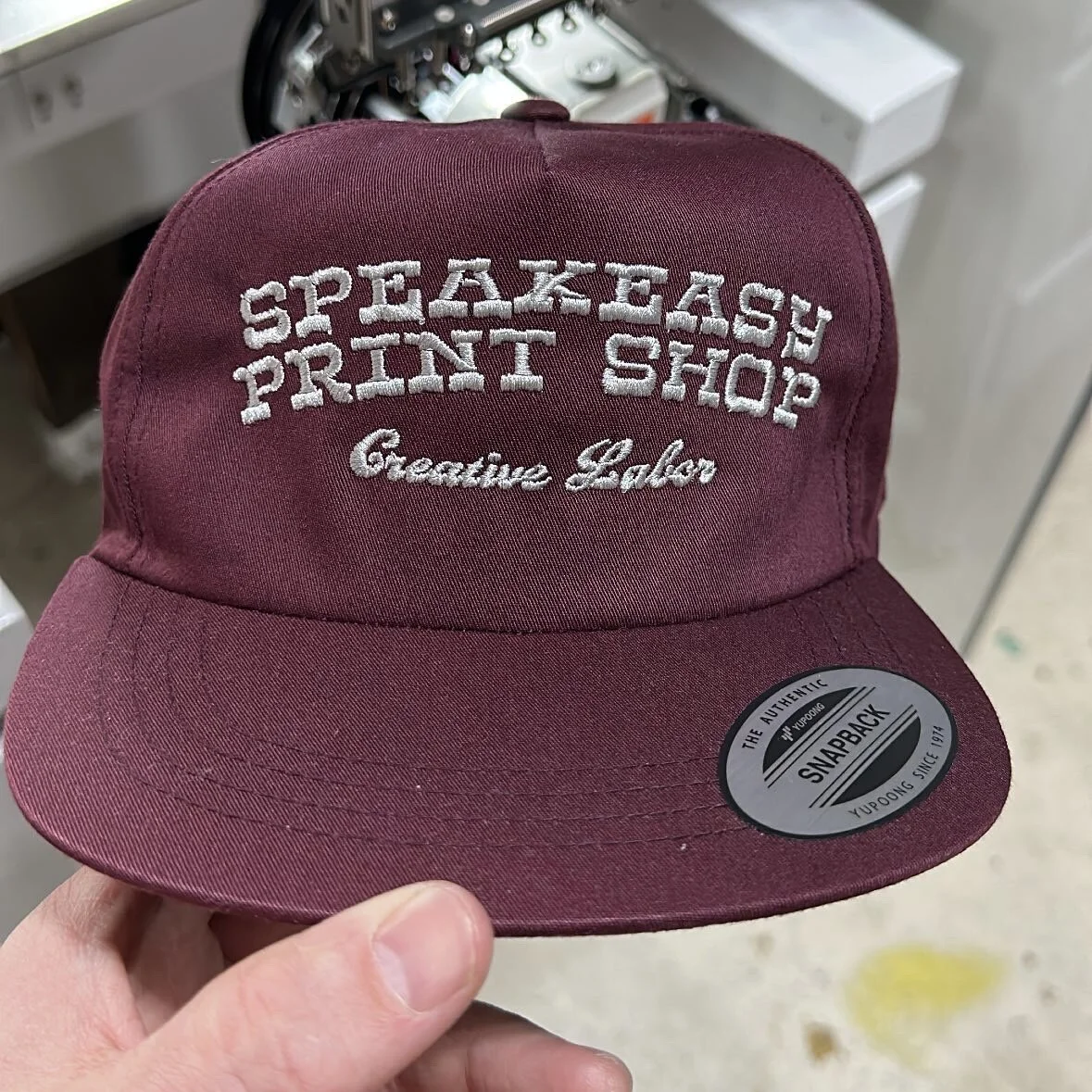 DA83B4E5-0EC2-4A9E-AF5C-1B1B259D31B8