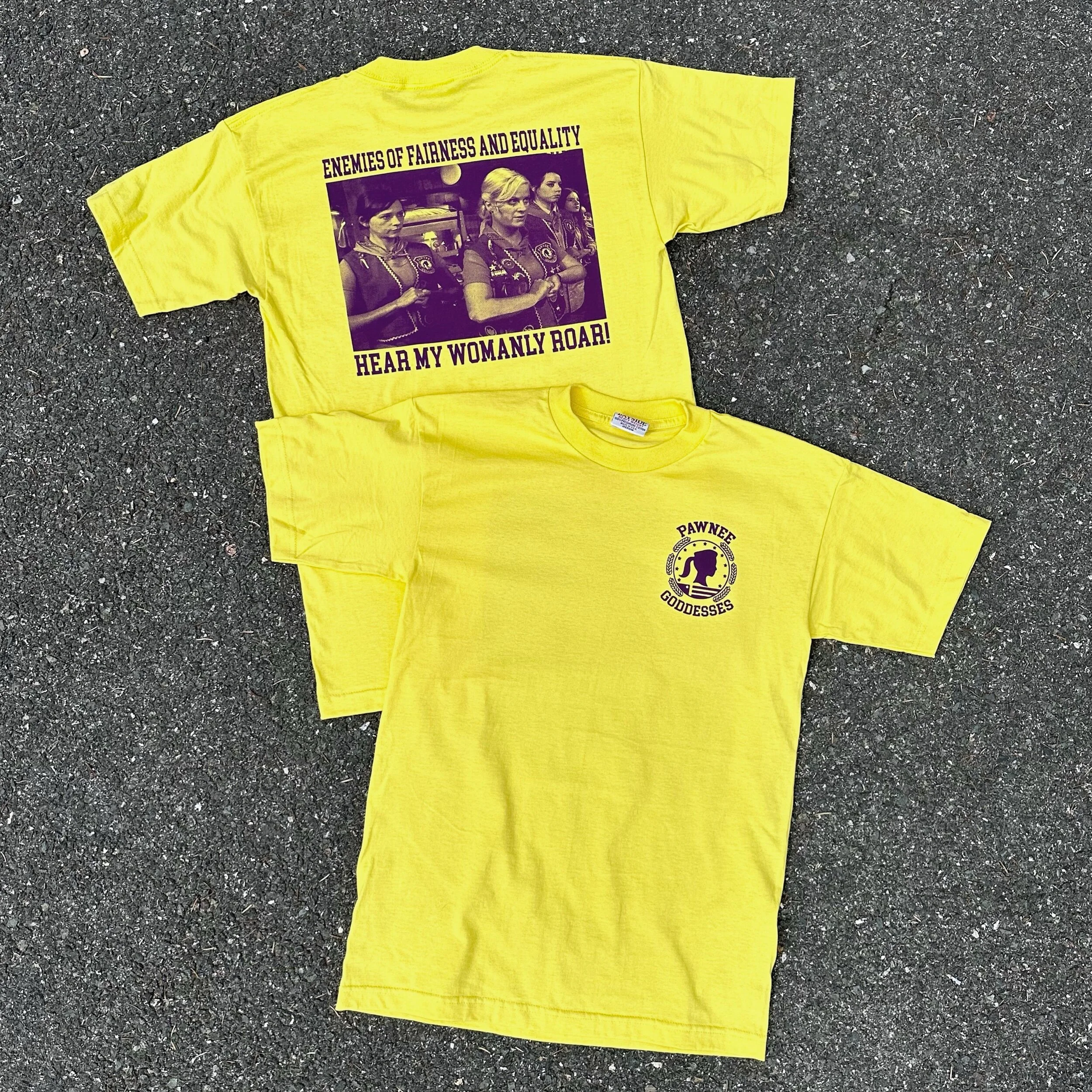 645B9F3D-4493-4CC2-A374-166553029F22