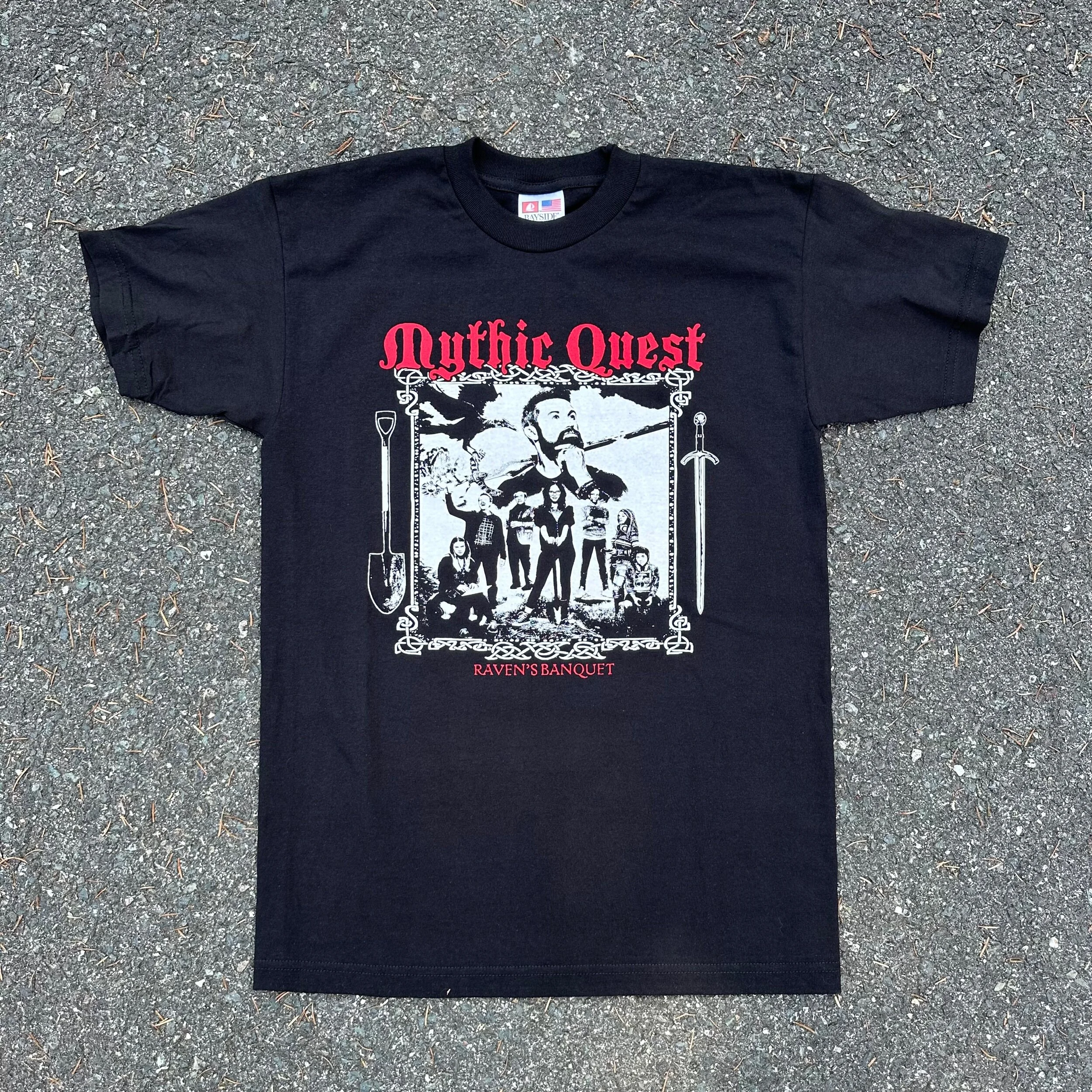 161FD174-5089-4AF9-8DEC-660DE72636CE