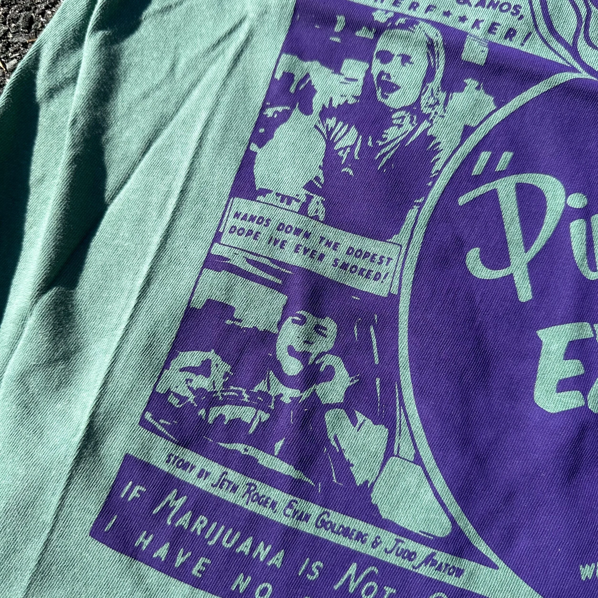 926F0F05-D0A9-43F3-8AF4-754F86D6139C