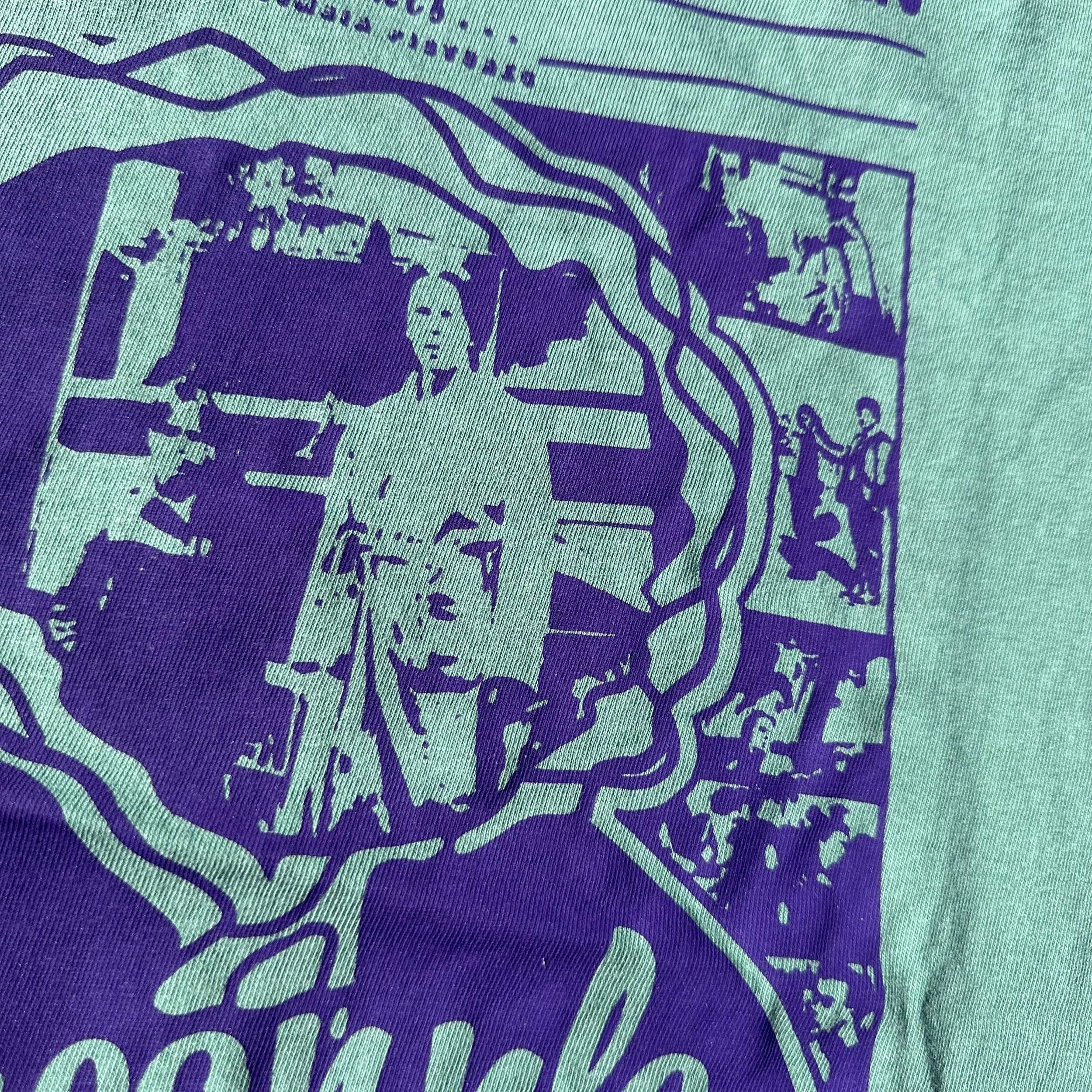 ED80D219-1D56-40C7-9EC7-6EEB348CB25A