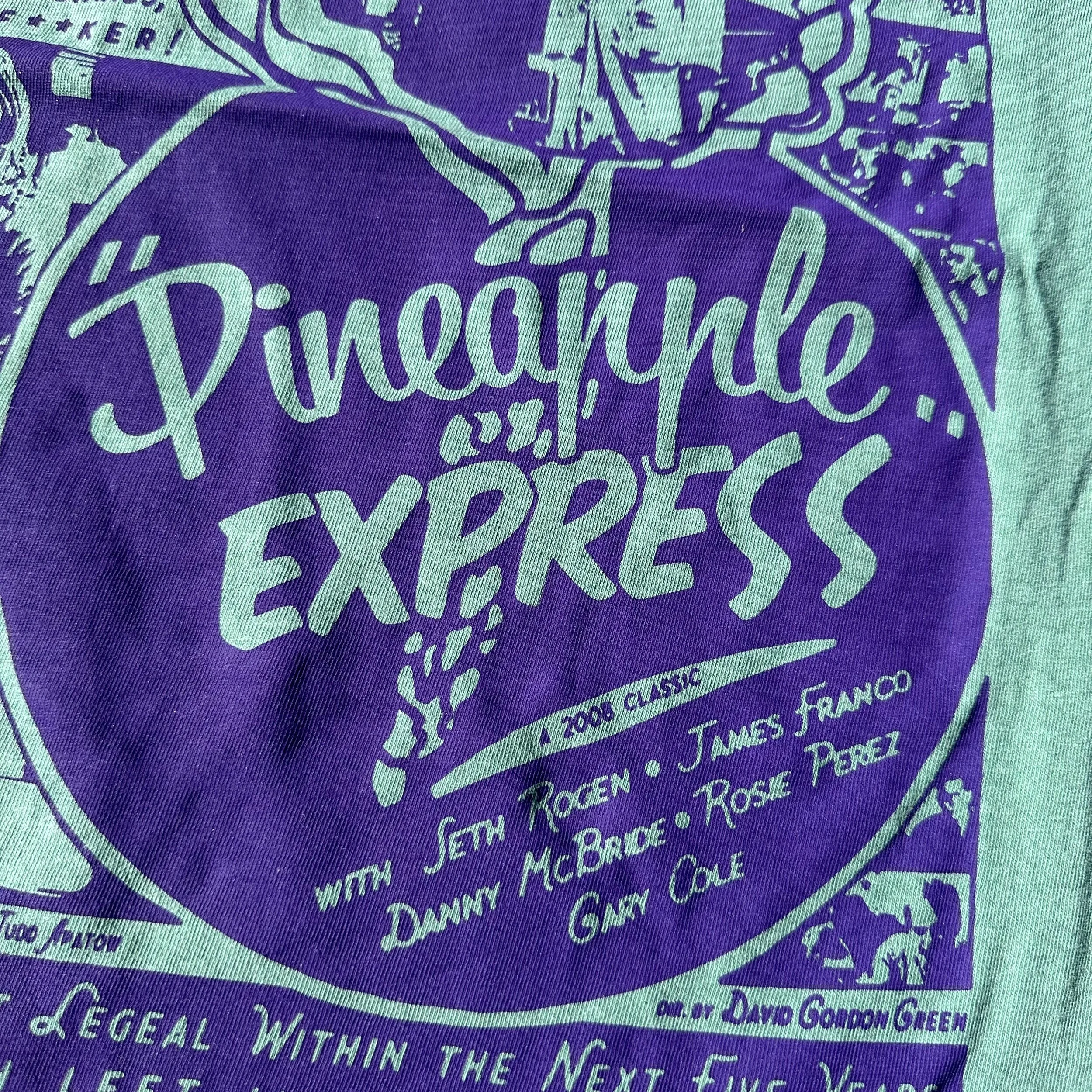 3BB3C0AA-ABB4-4EFA-83C6-F7B1E58AF420