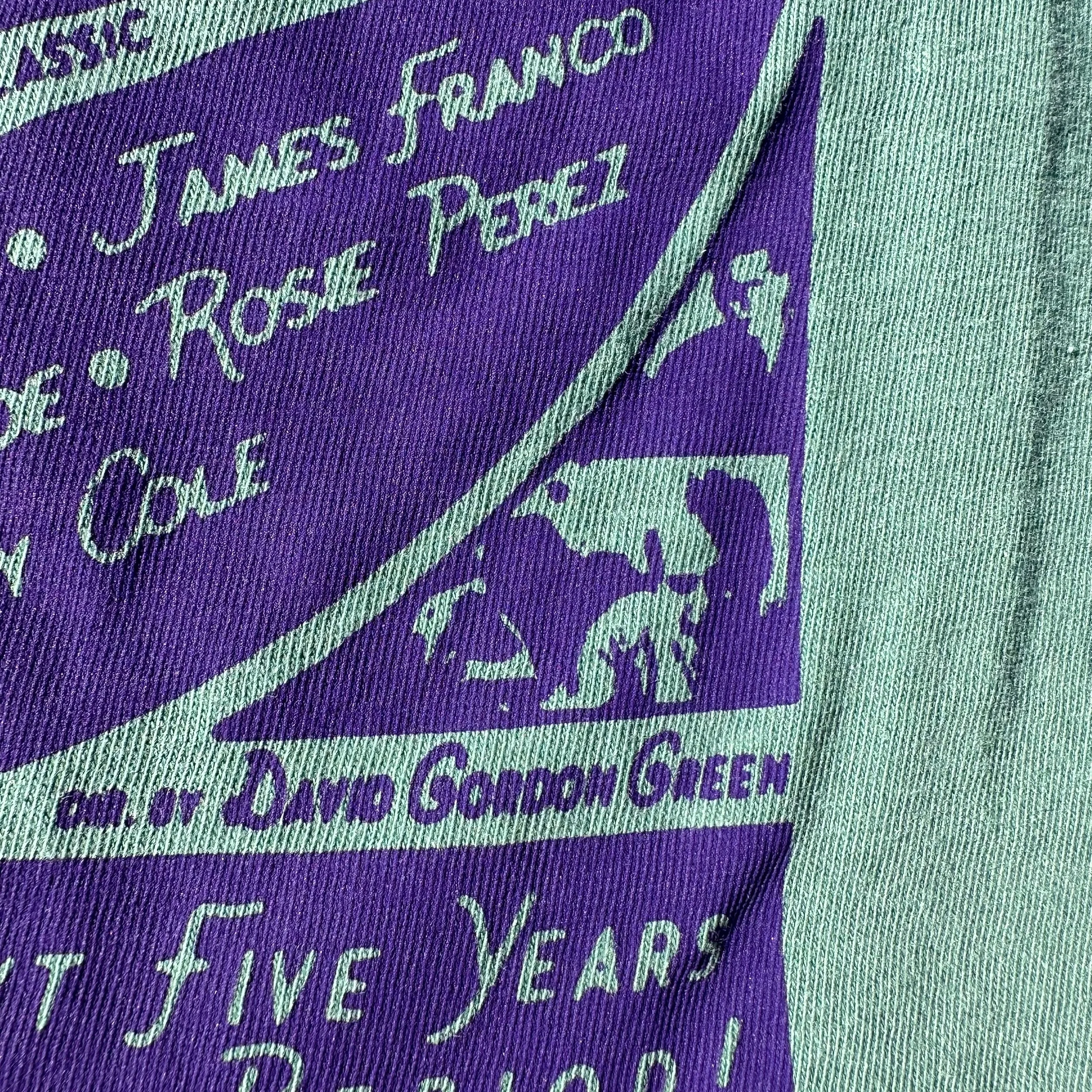 3DE9752E-B7D4-4C29-A8DB-48B48F09F594